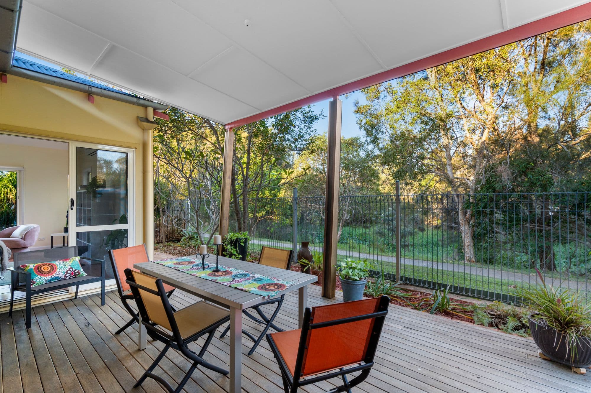 29 MANITOBA PLACE, Wavell Heights - Image 1