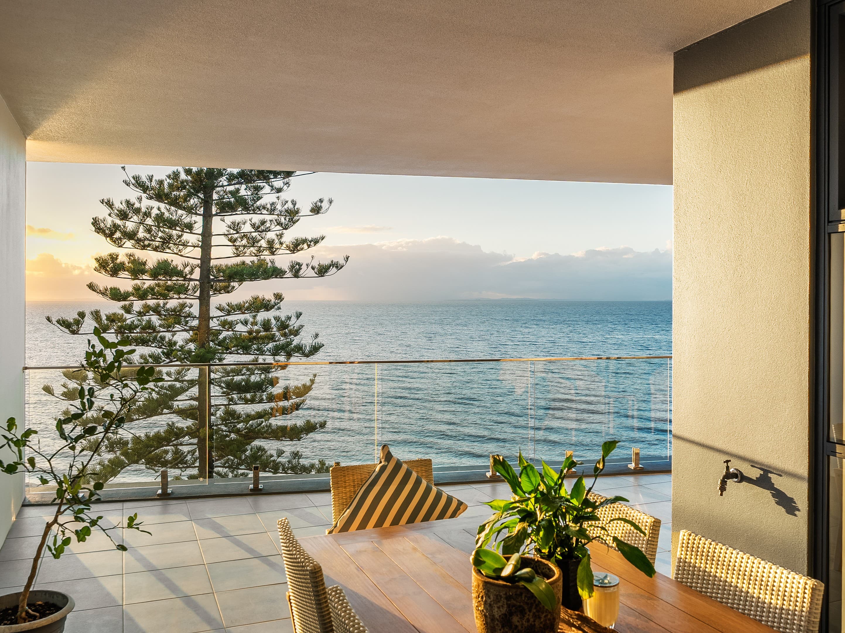 23/109 Margate Parade, Margate - Image 1