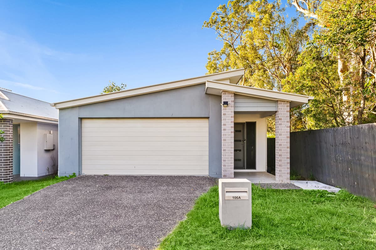 106A Brentford Road, Richlands - Image 1