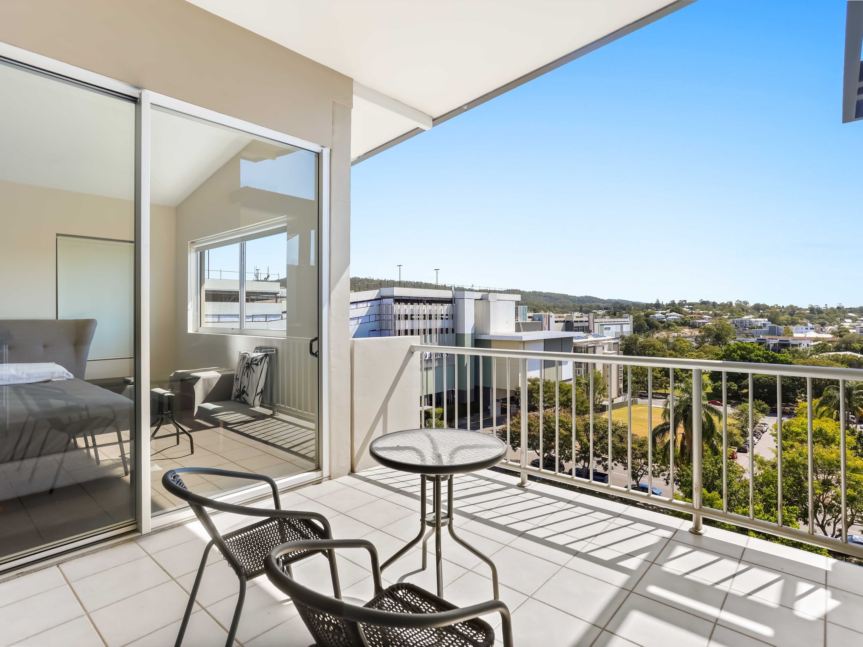 43/27 Station Road, Indooroopilly - Image 1