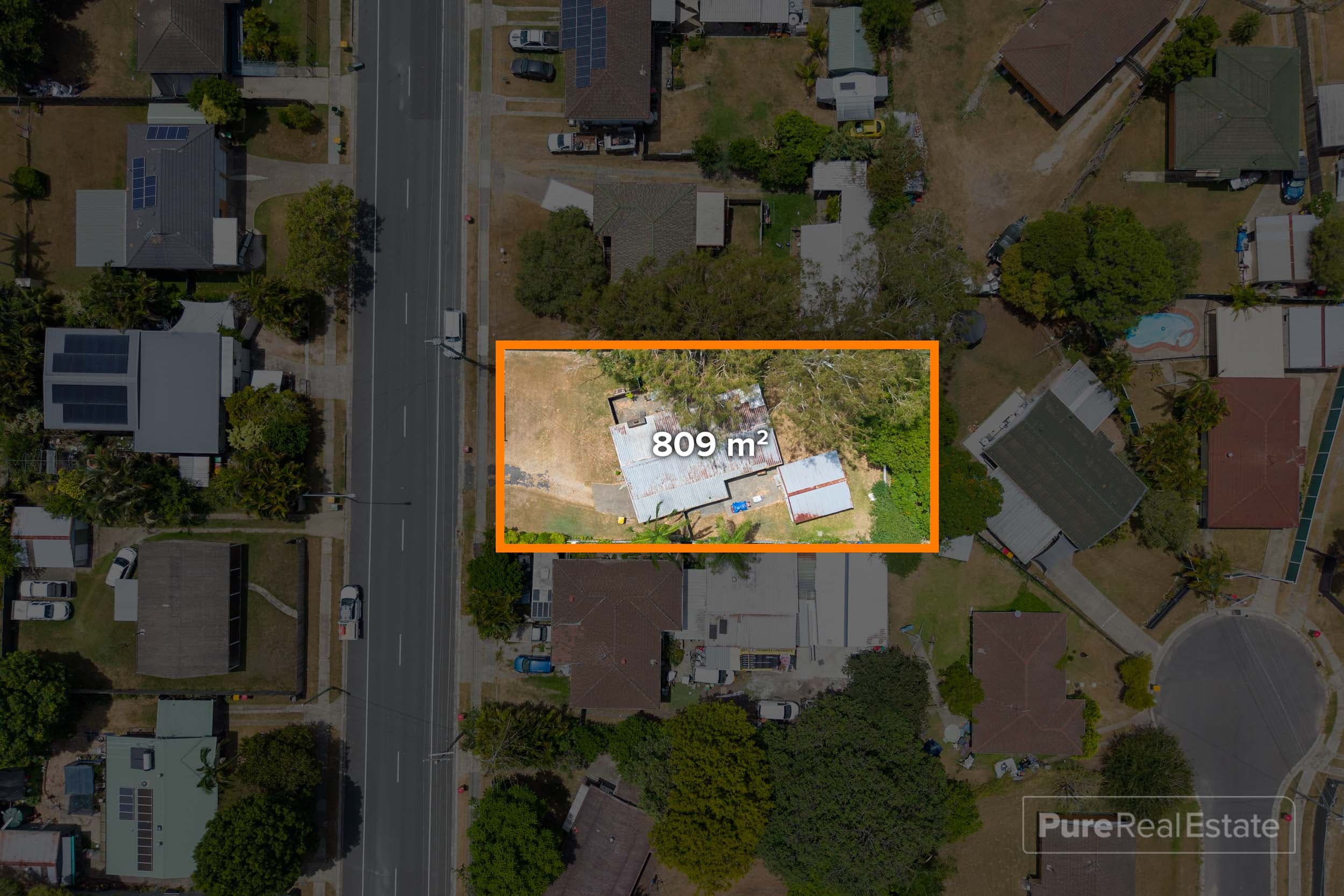 25 Park Road, Slacks Creek - Image 1