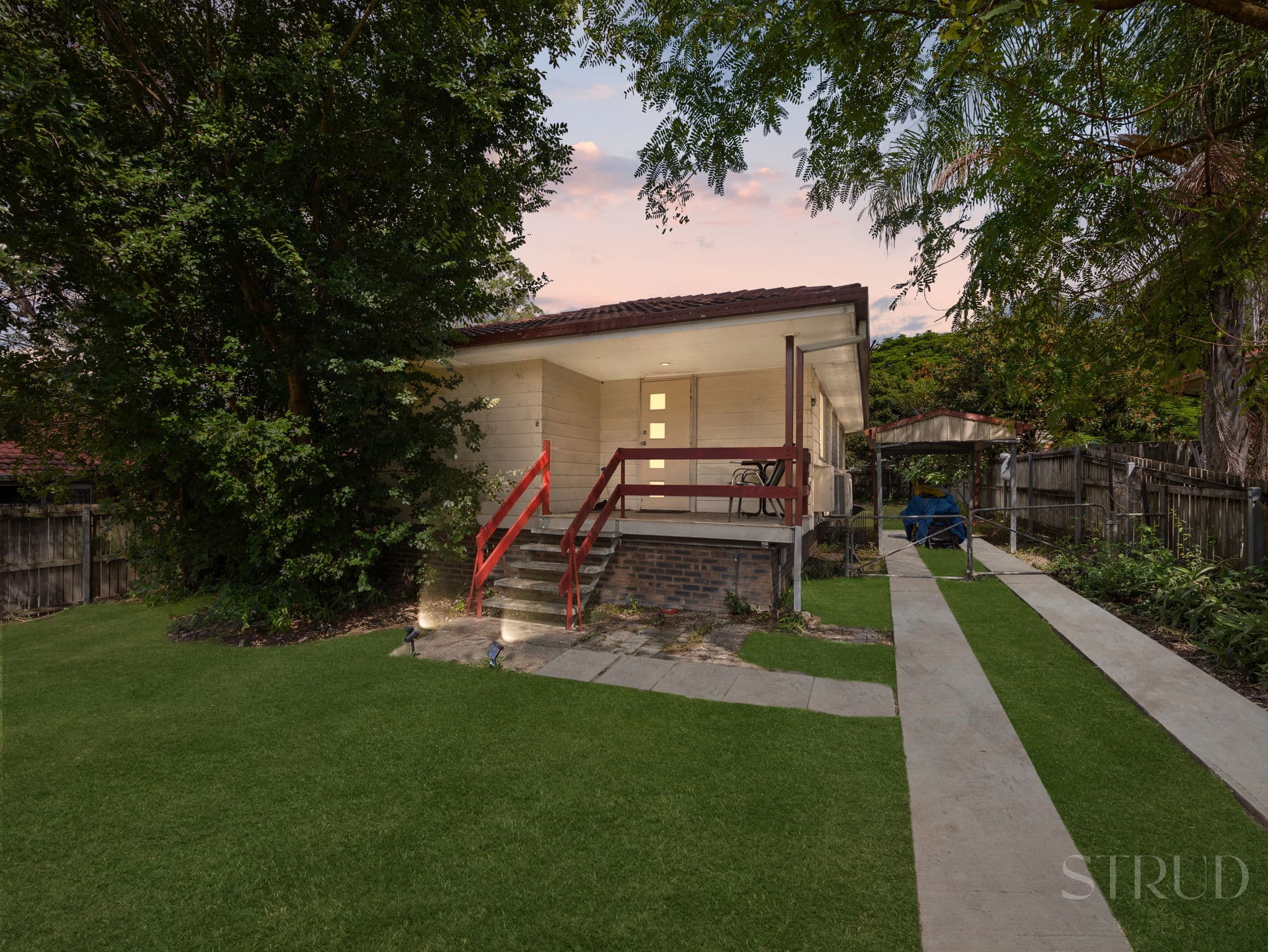 5 Janice Street, Gailes - Image 1