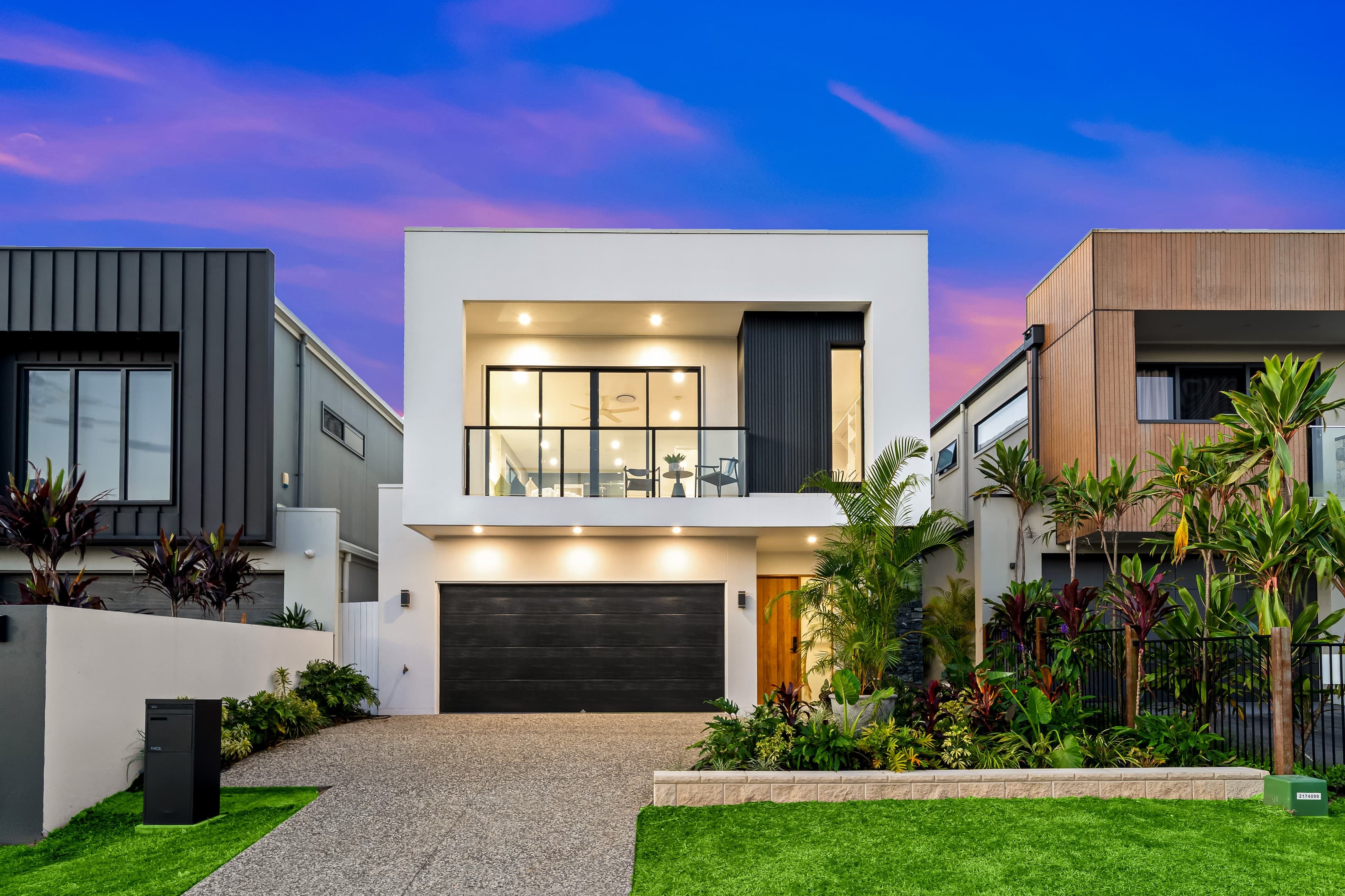 159 Splendour Street, Rochedale - Image 1