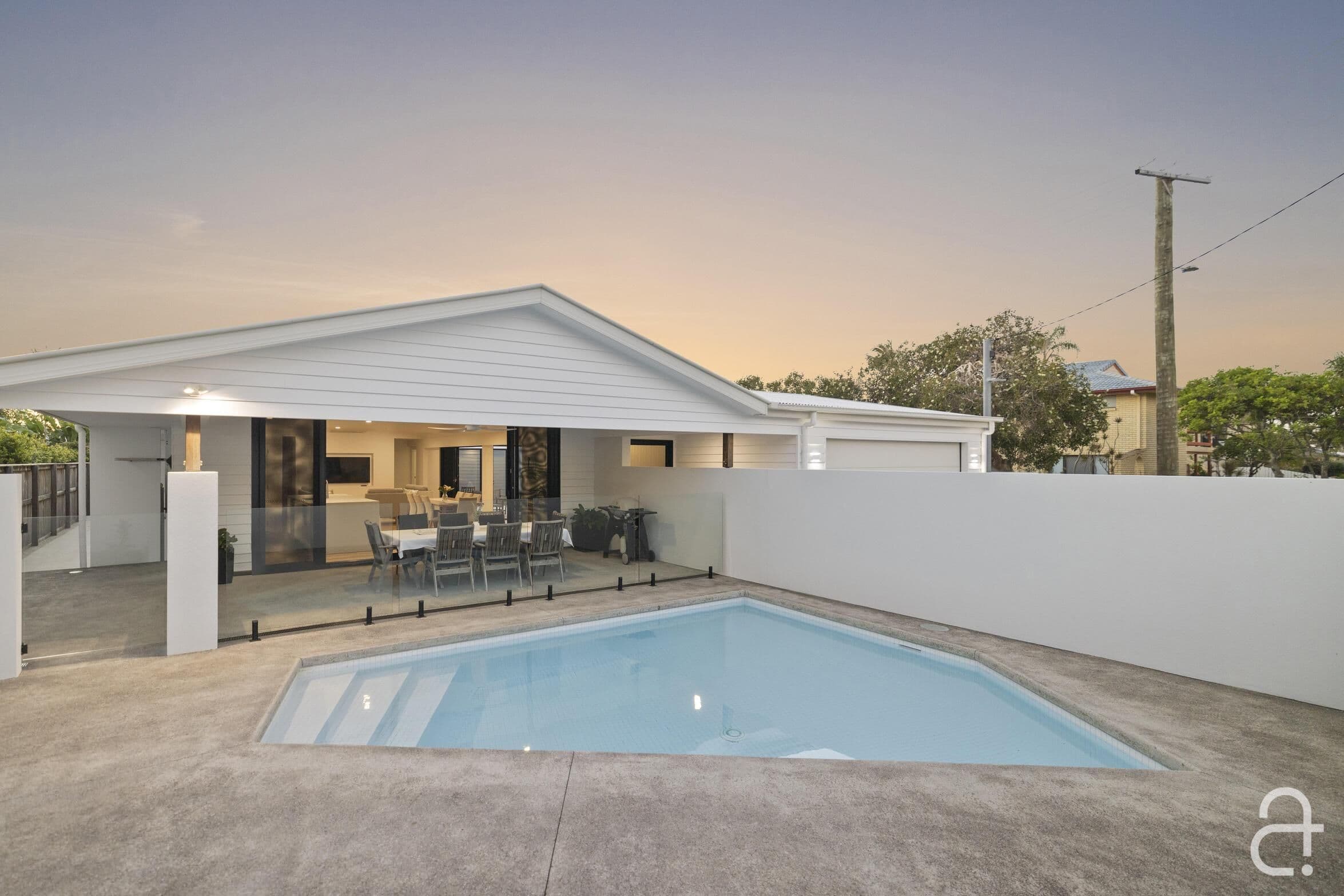 36 Oceanic Drive, Warana - Image 1