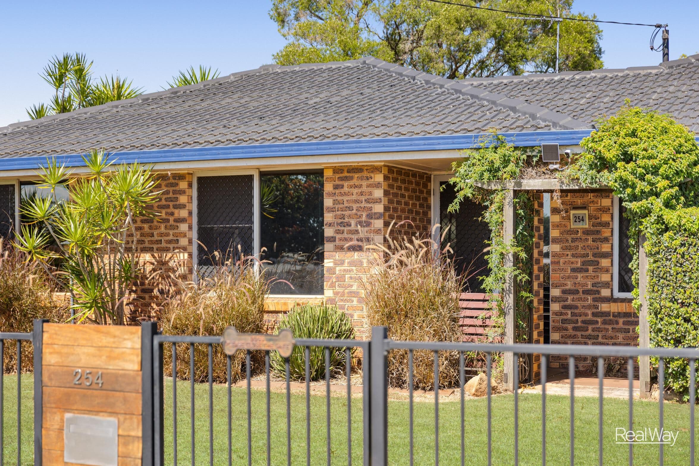 254 Taylor Street, Newtown - Image 1