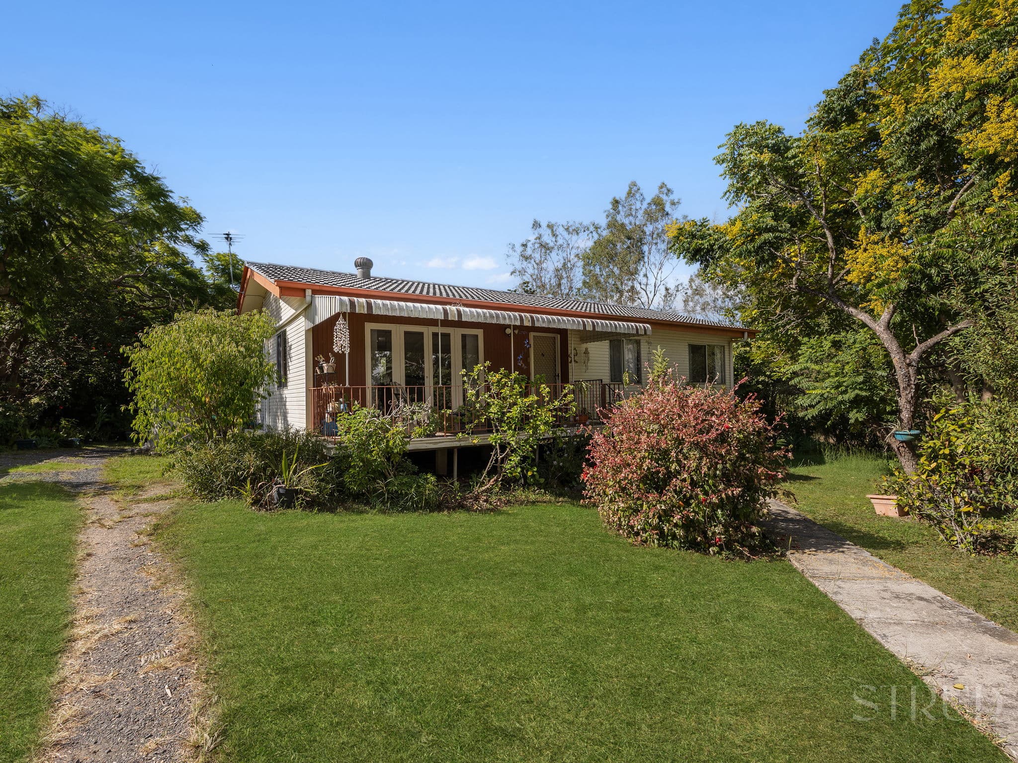54 Verran Street, Bellbird Park — photo 1 of 5