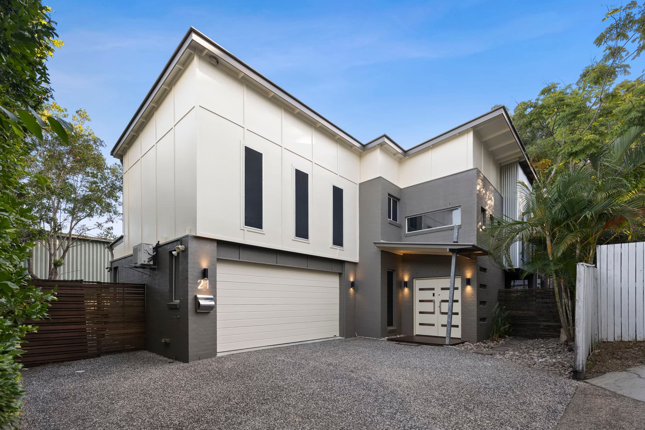 21 Enoggera Road, Newmarket - Image 1