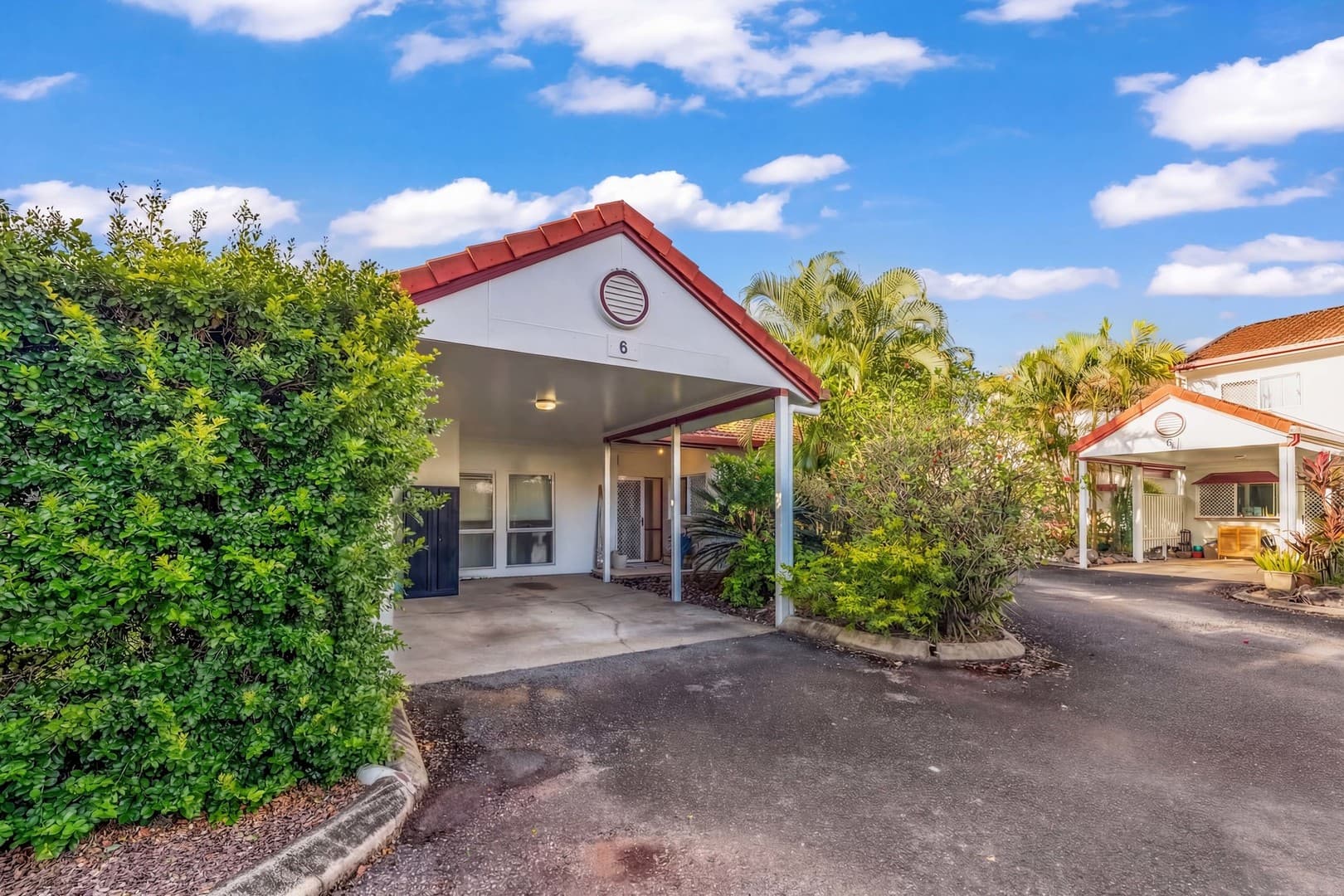 6/30-32 Springfield Crescent, Manoora — photo 1 of 5
