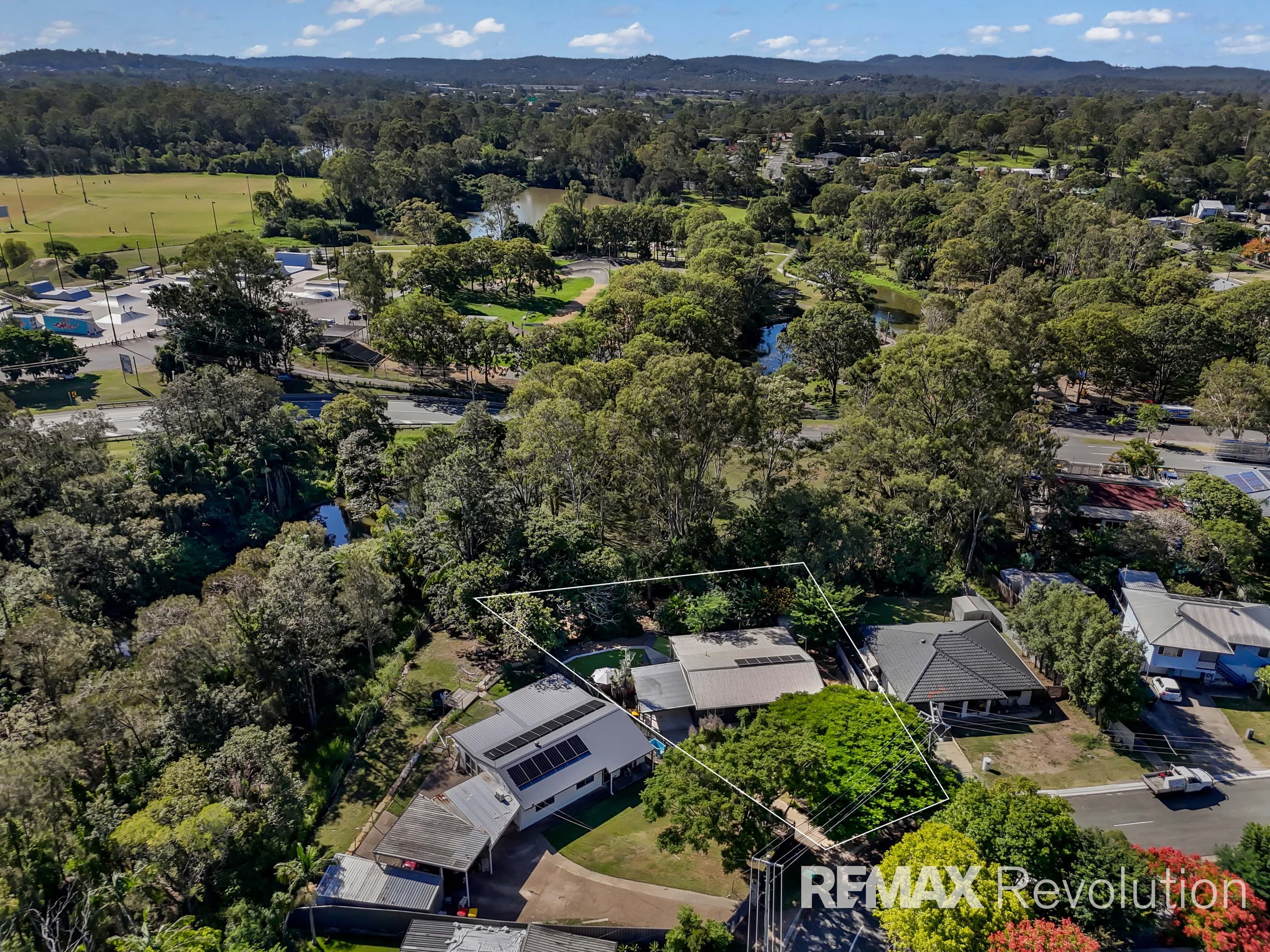 25 Beverley Street, Beenleigh — photo 1 of 5