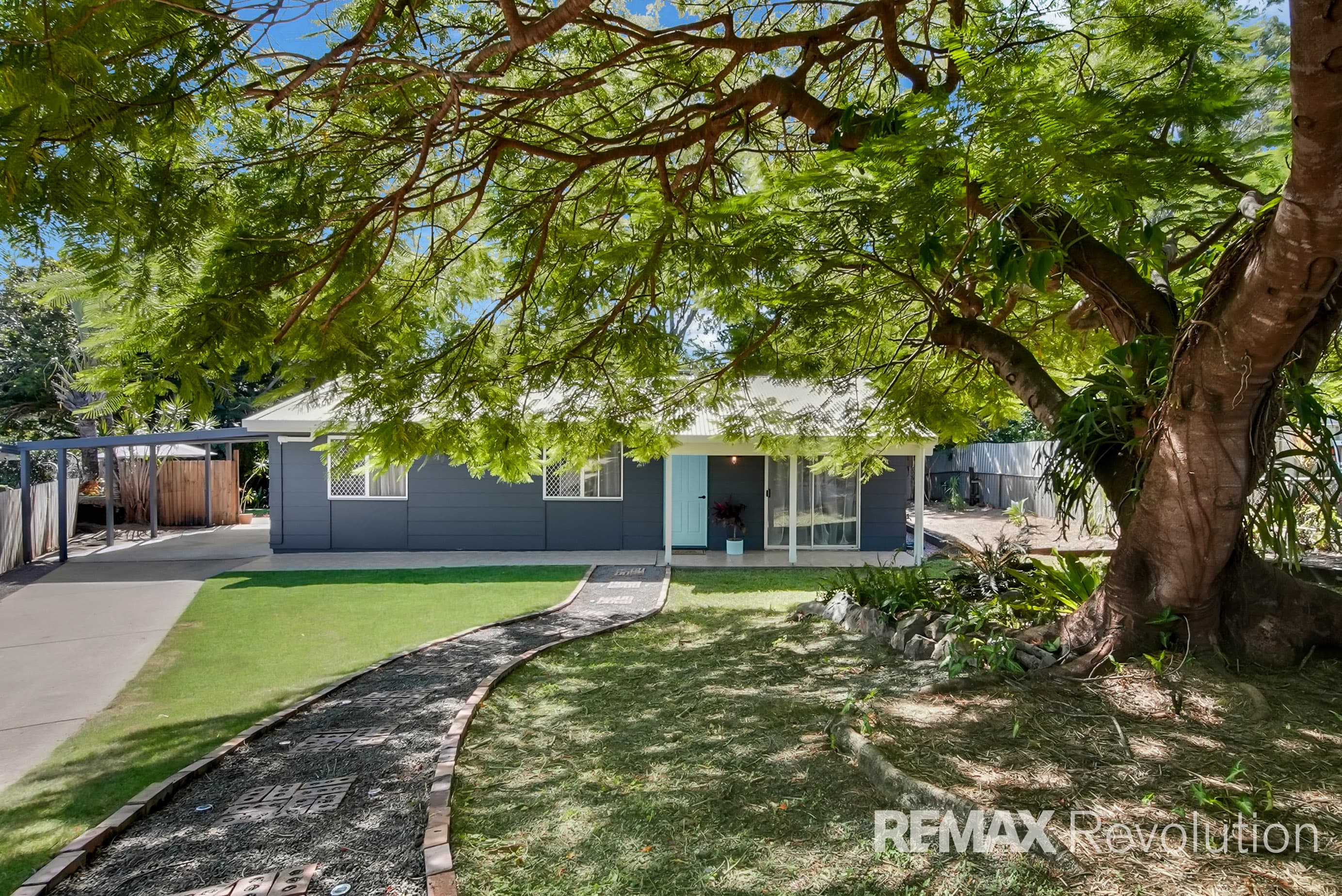 25 Beverley Street, Beenleigh - Image 1