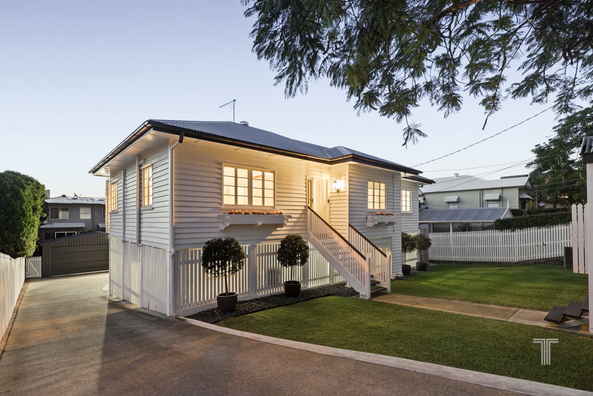 108 Philip Street, Hawthorne — photo 1 of 5
