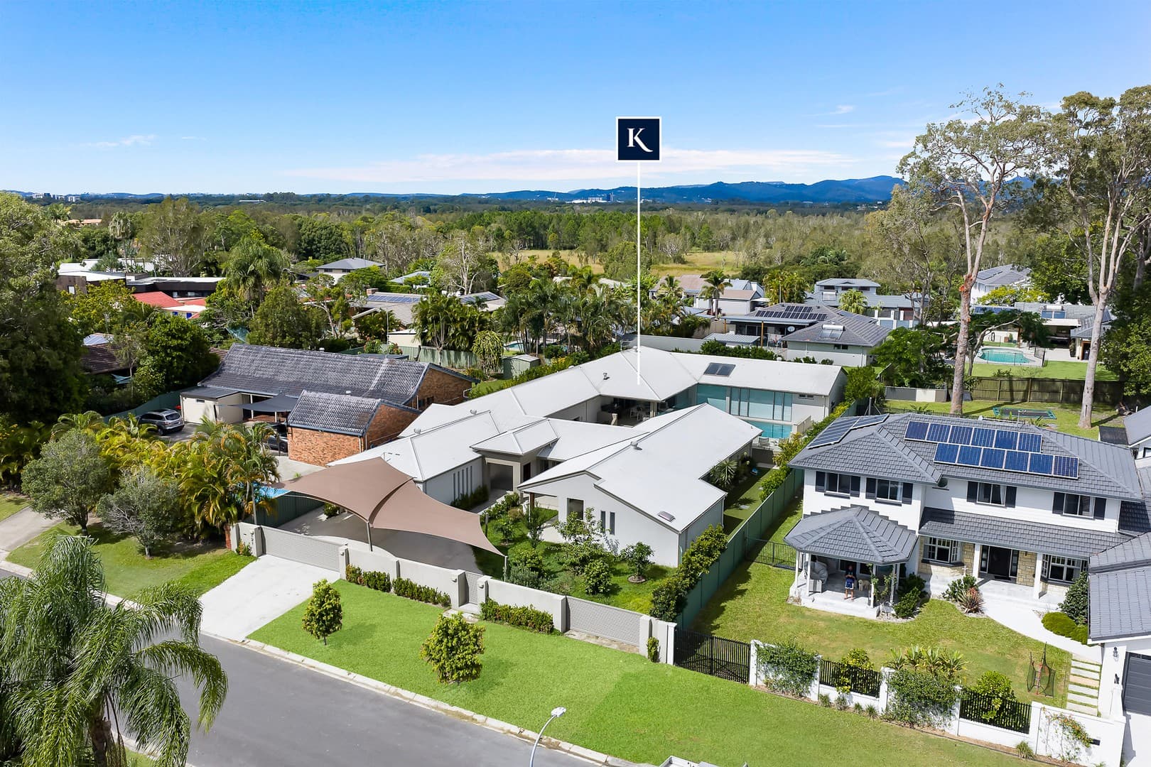 121 Alison Road, Carrara - Image 1