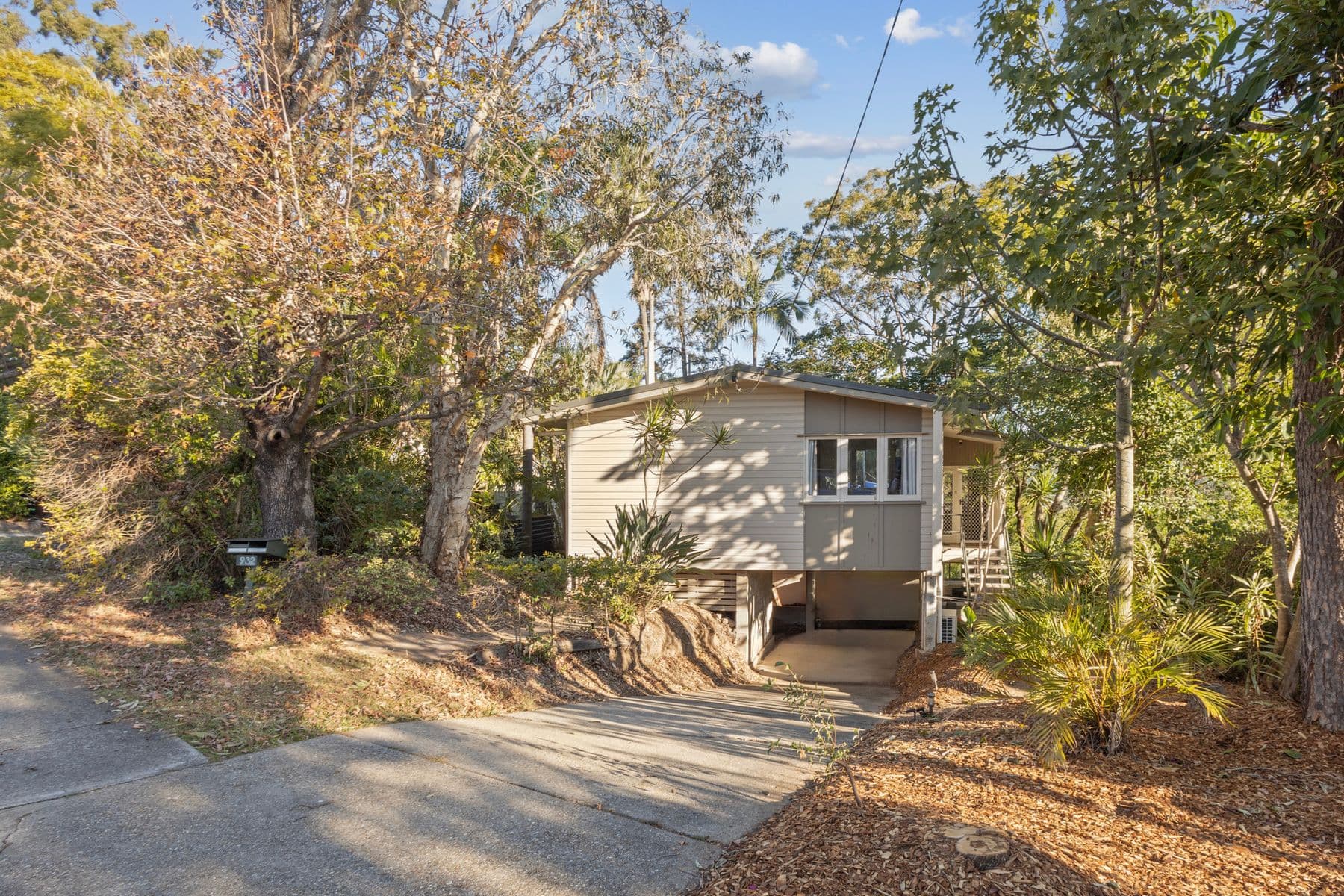 932 South Pine Road, Everton Park - Image 1