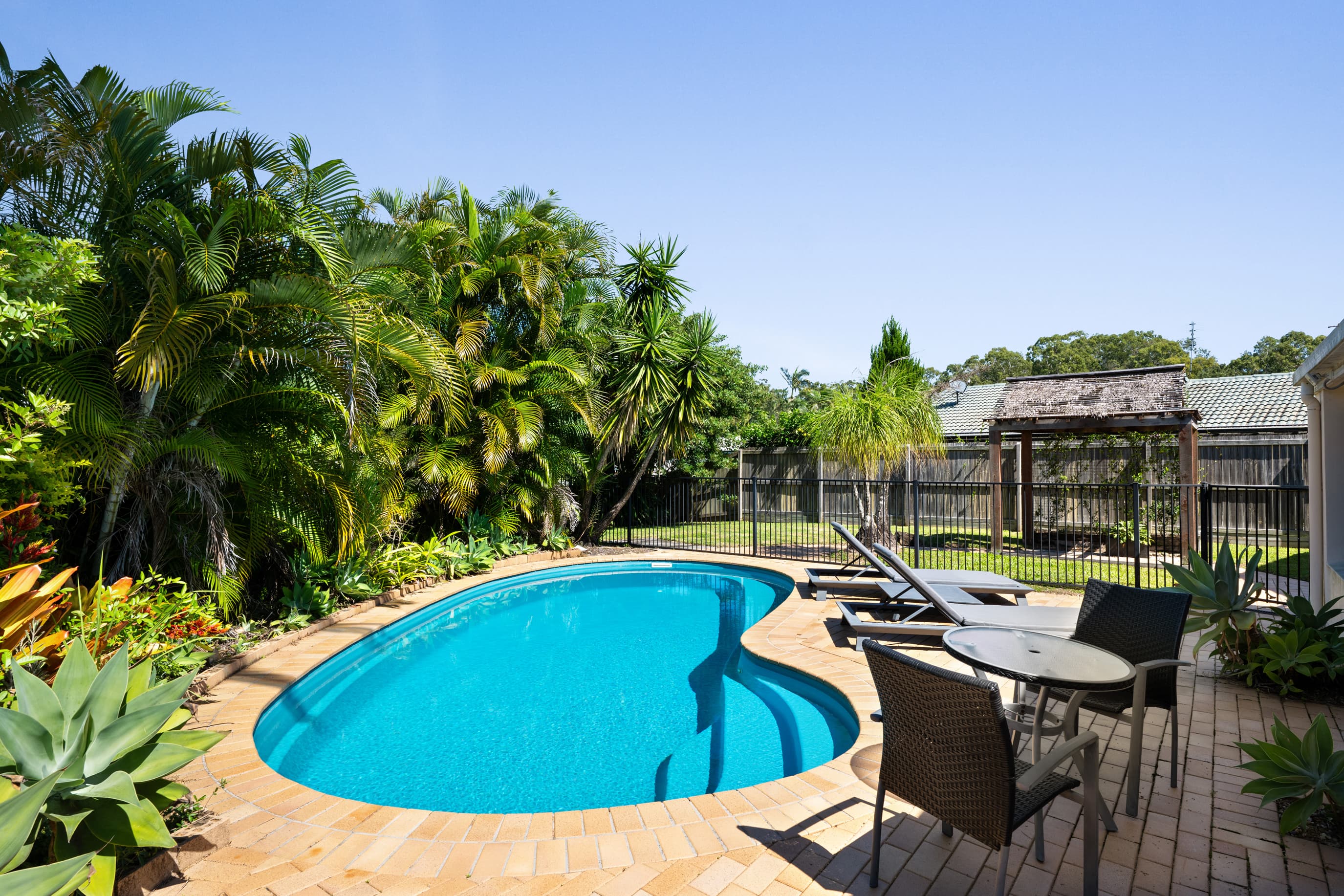 53 Mountain Creek Road, Mountain Creek - Image 1