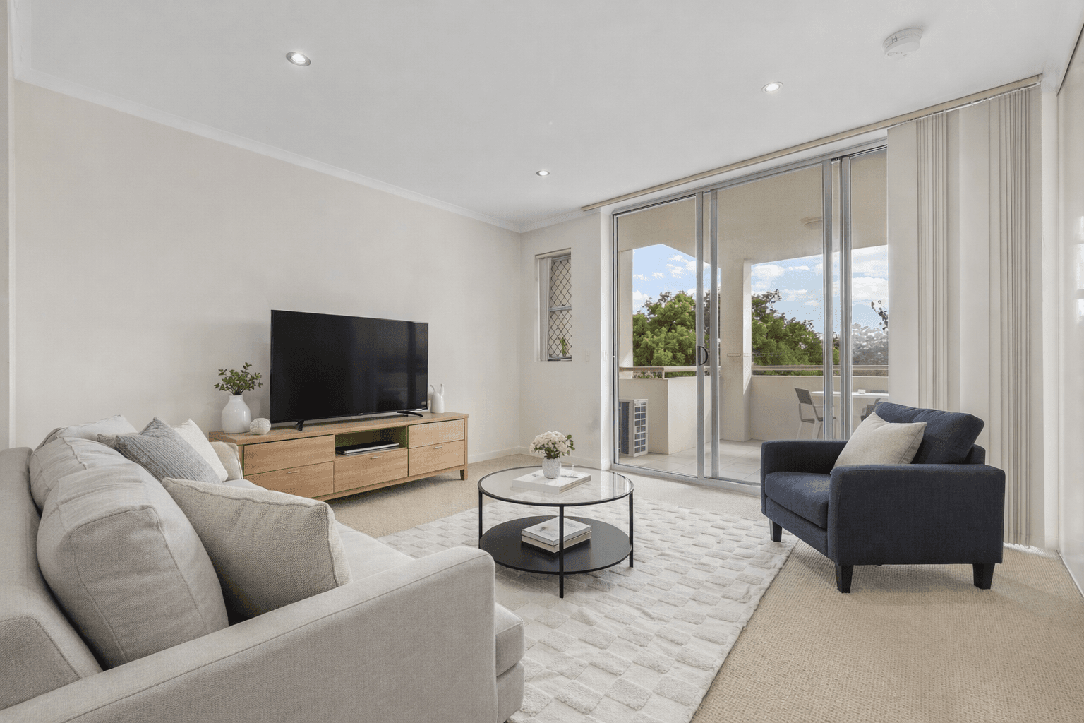 23/42 Cordelia Street, South Brisbane - Image 1