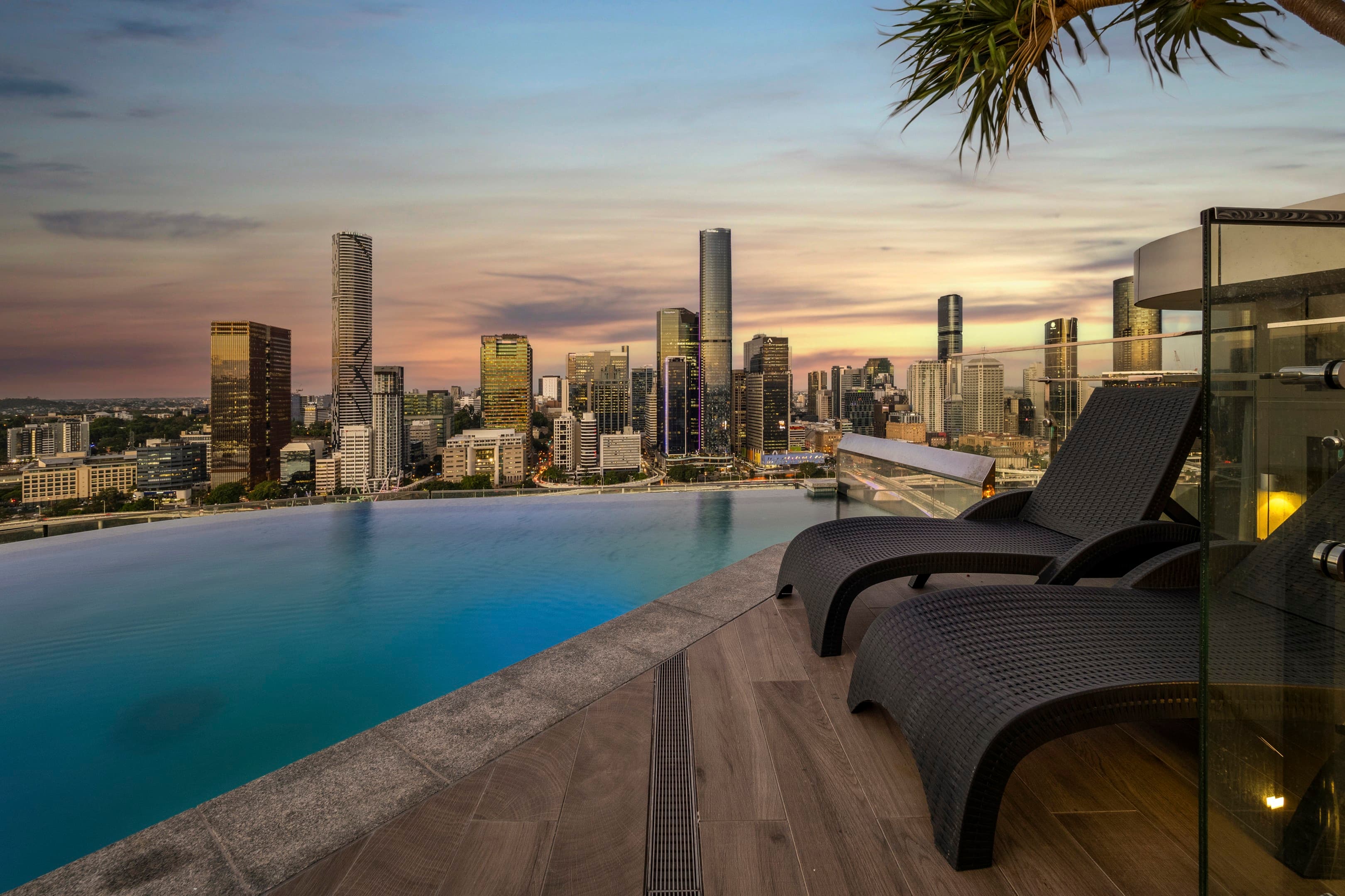 2241/38 Hope Street, South Brisbane - Image 1