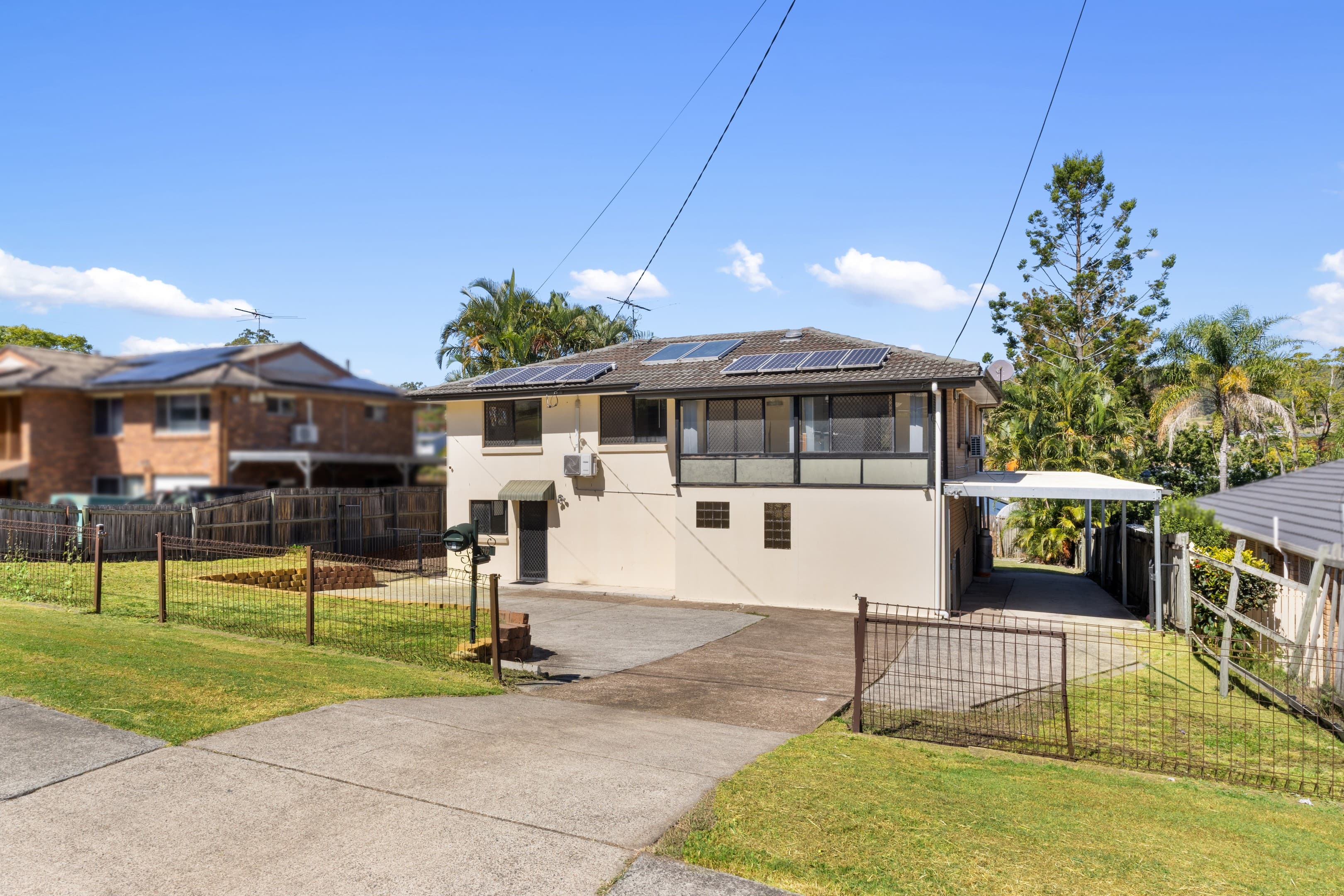 66 Cudgee Street, Redbank Plains - Image 1