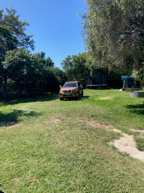 126 West Avenue, Wynnum - Image 1