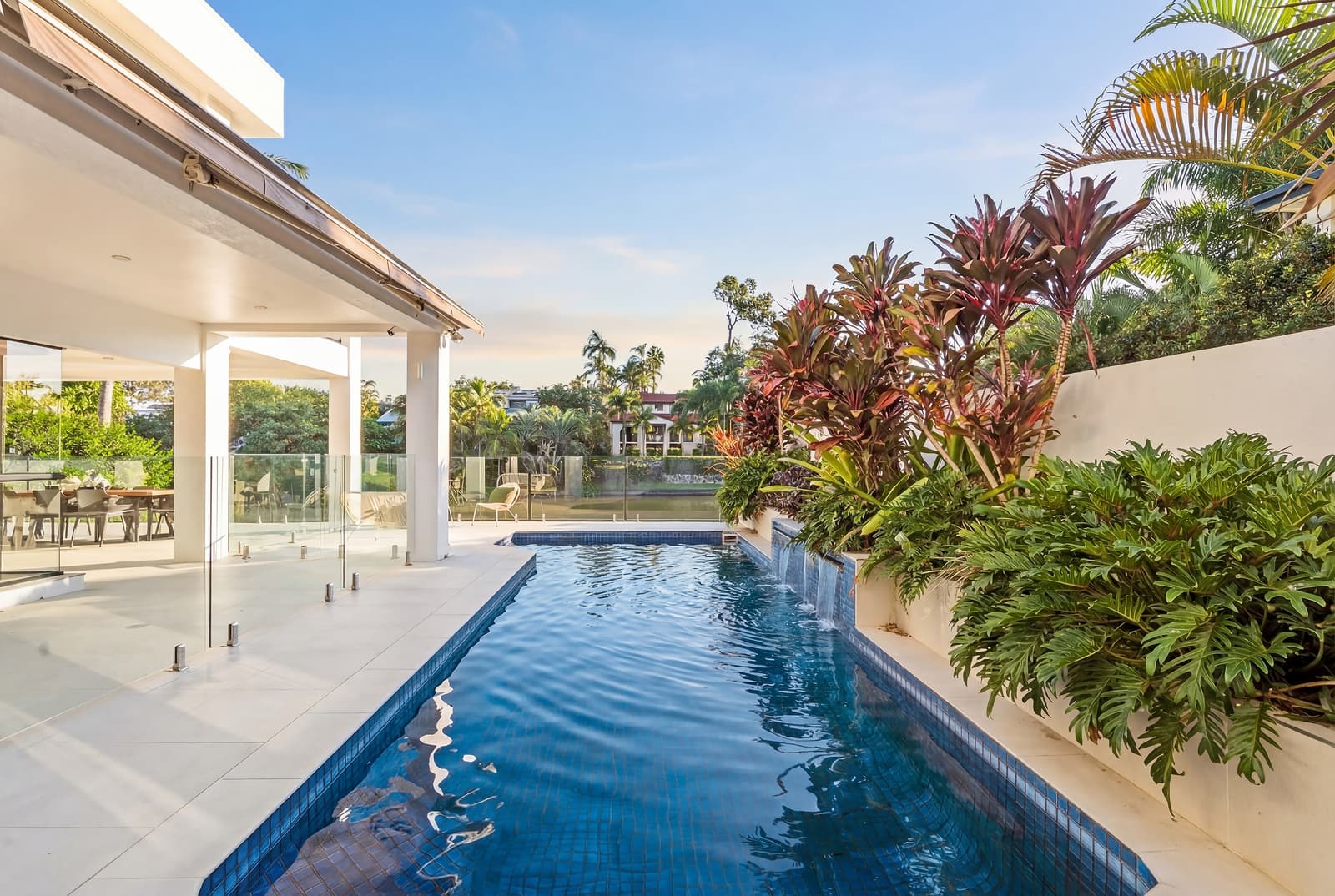 22 Kuranda Drive, Robina - Image 1