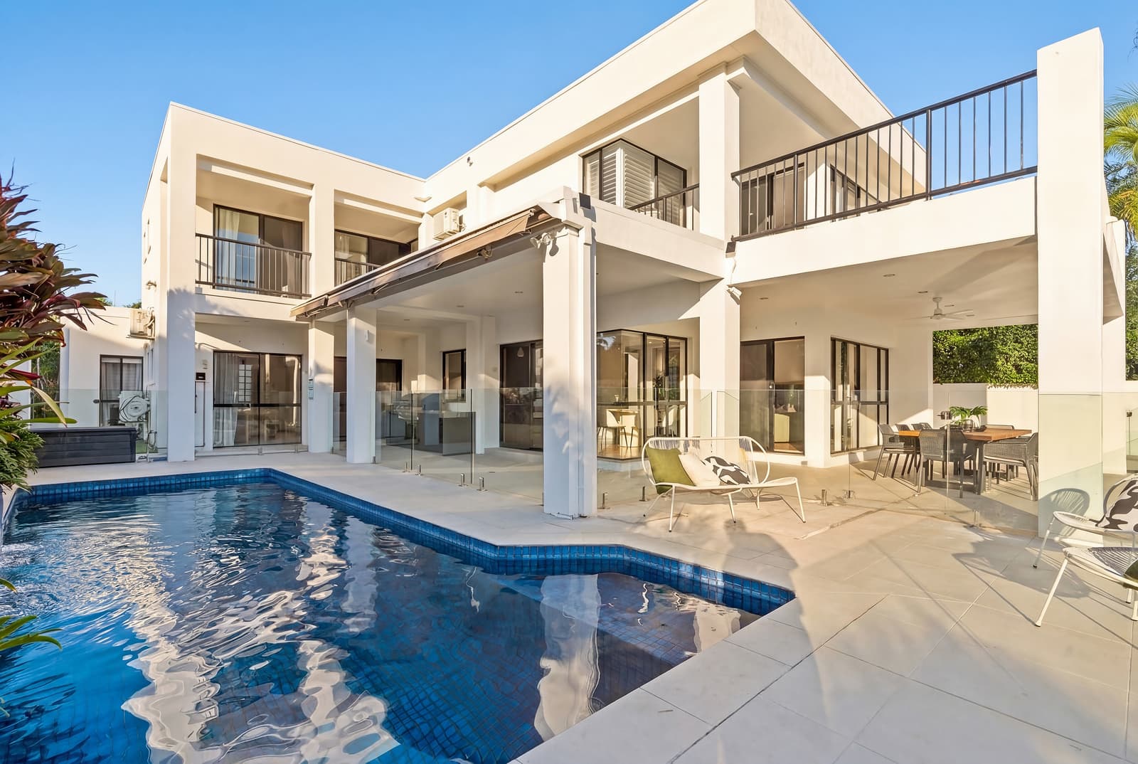 22 Kuranda Drive, Robina, Robina — photo 1 of 5