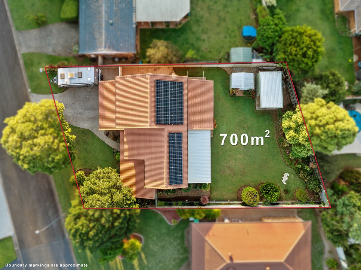 11 Arwon Court, Wellington Point - Image 1