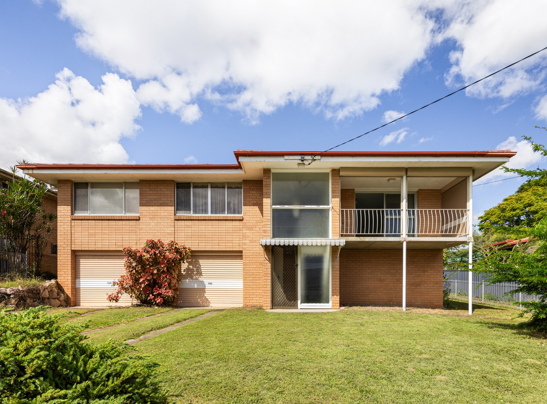 20 Abbey Street, Wavell Heights - Image 1