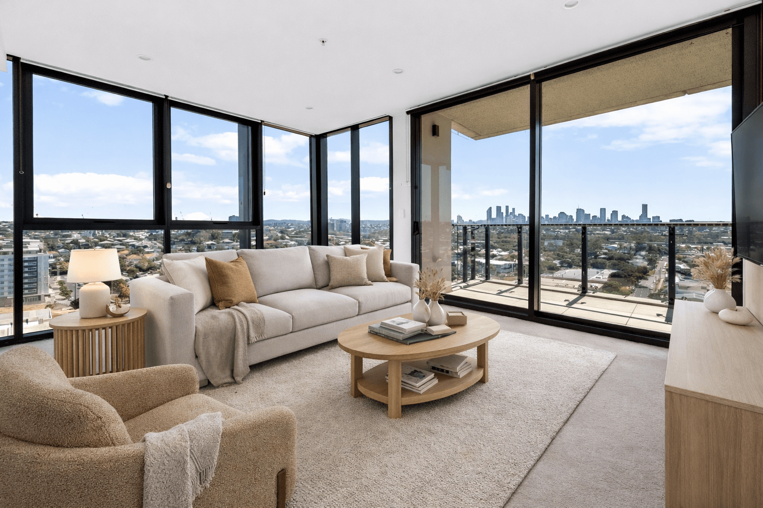 31301/300 Old Cleveland Road, Coorparoo - Image 1