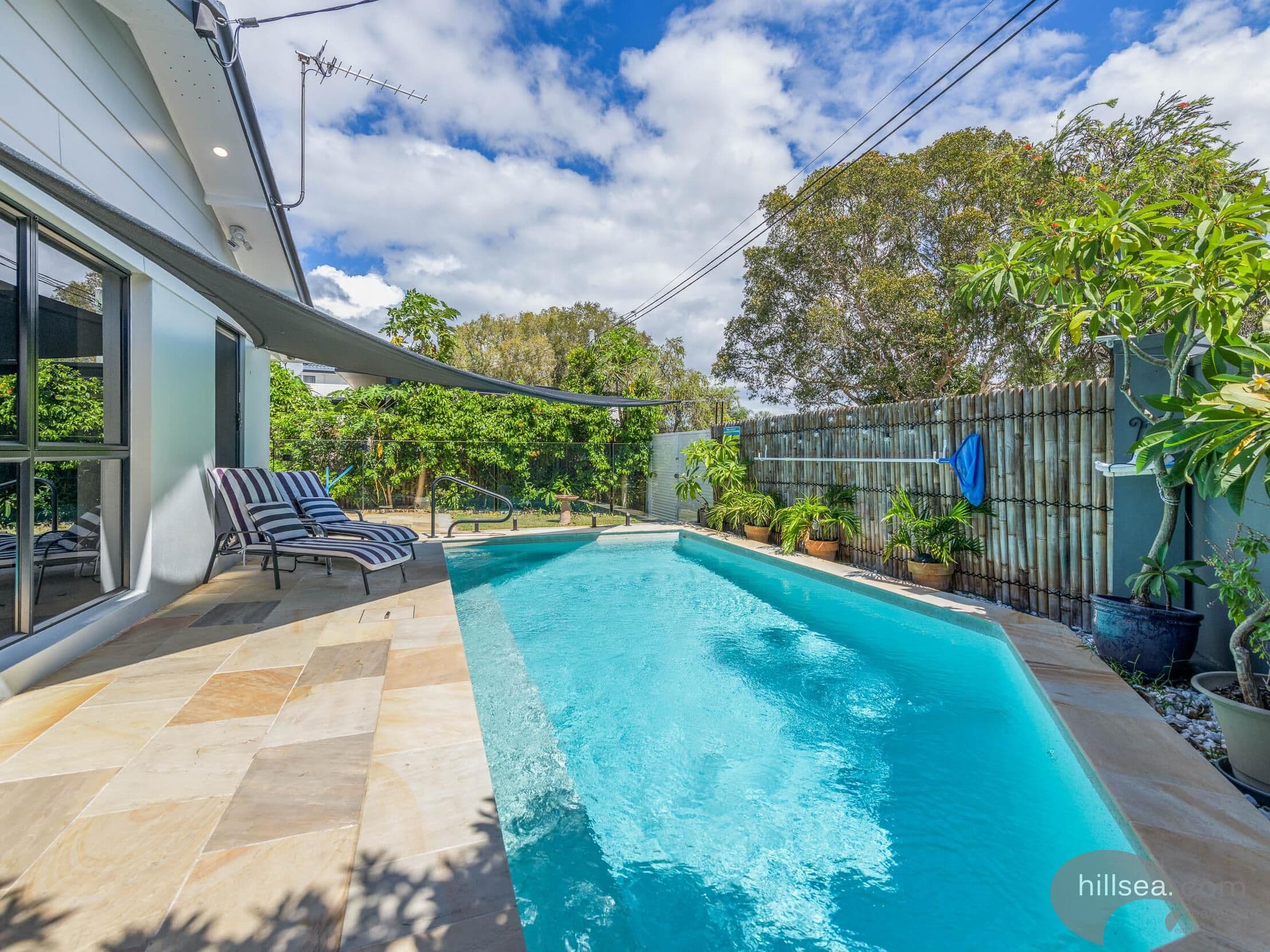 1 Mulkarra Street, Biggera Waters - Image 1