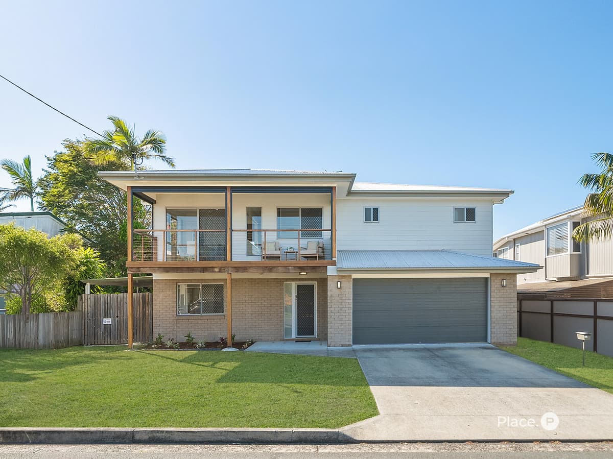 96 Kate Street, Woody Point - Image 1