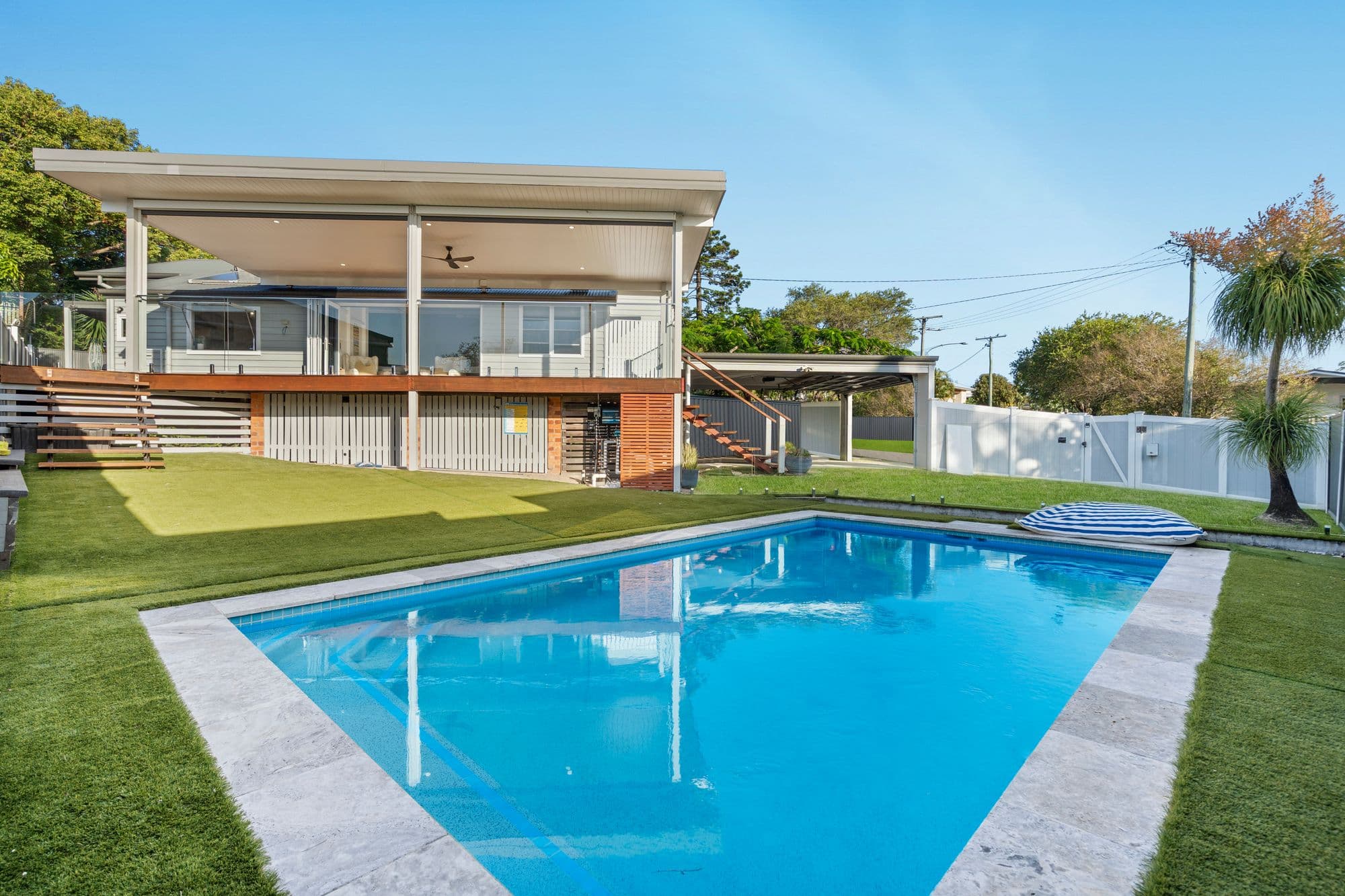 17 Allden Avenue, Labrador
