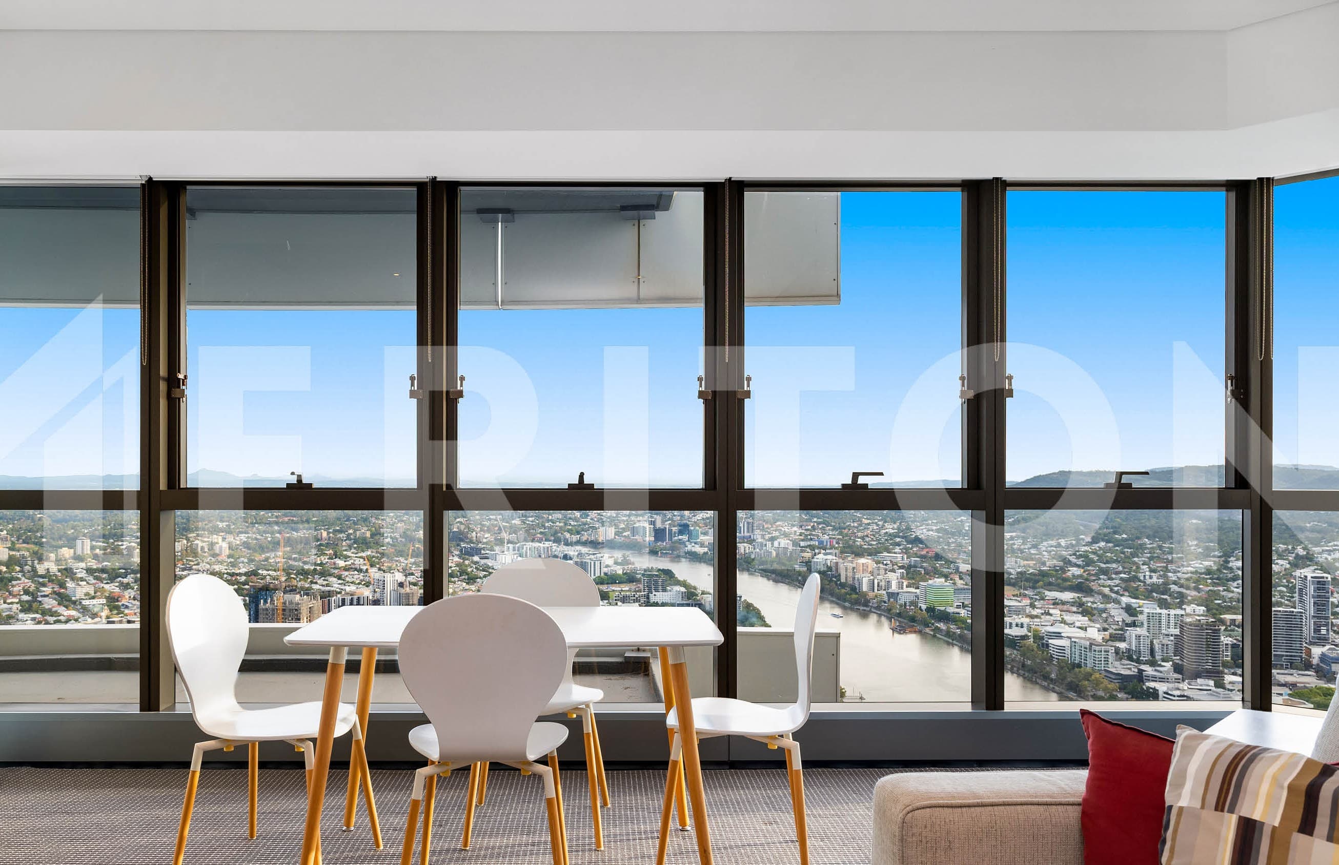 6302/43 Herschel Street, Brisbane City - Image 1