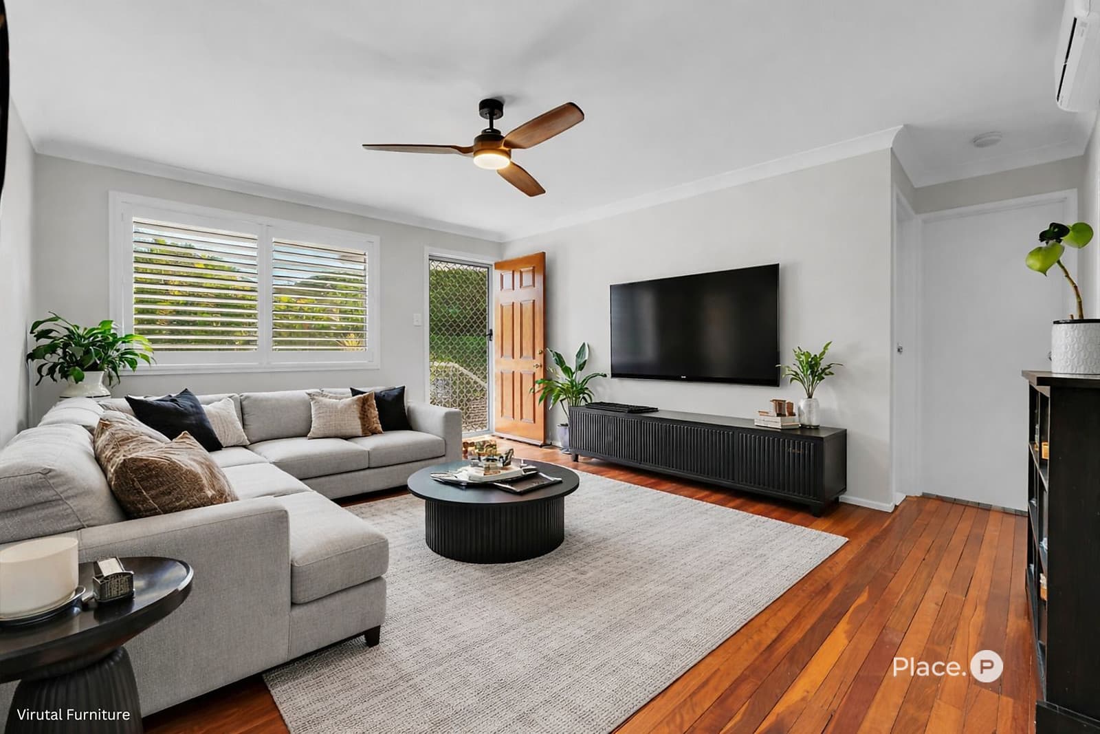 1/53 Shetland Street, Morningside — photo 1 of 5