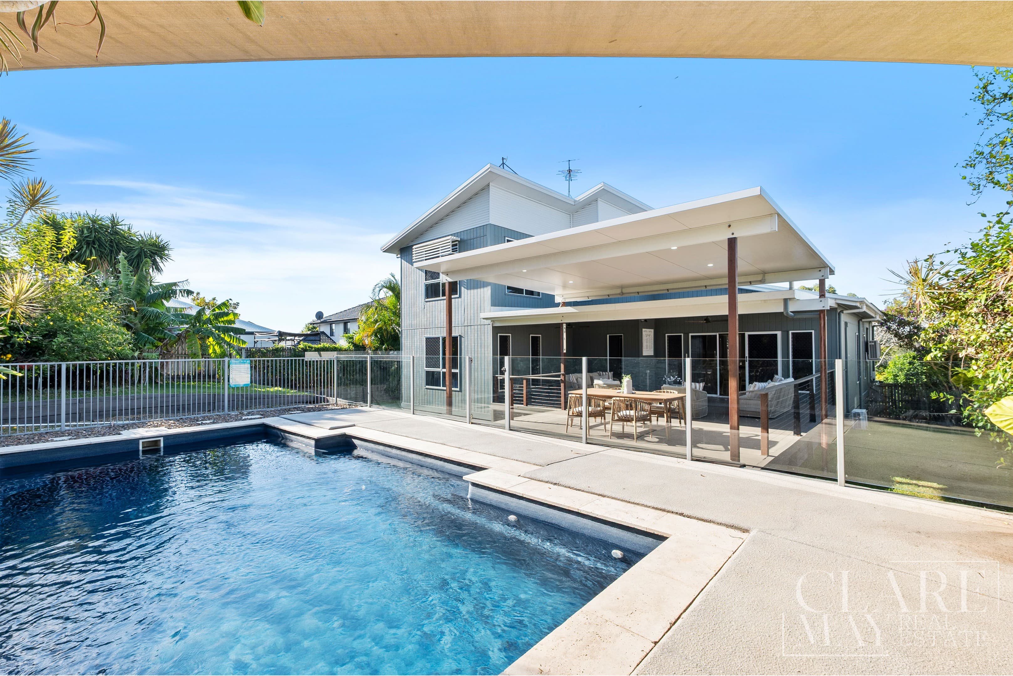 41 Summit Drive, Springfield Lakes - Image 1