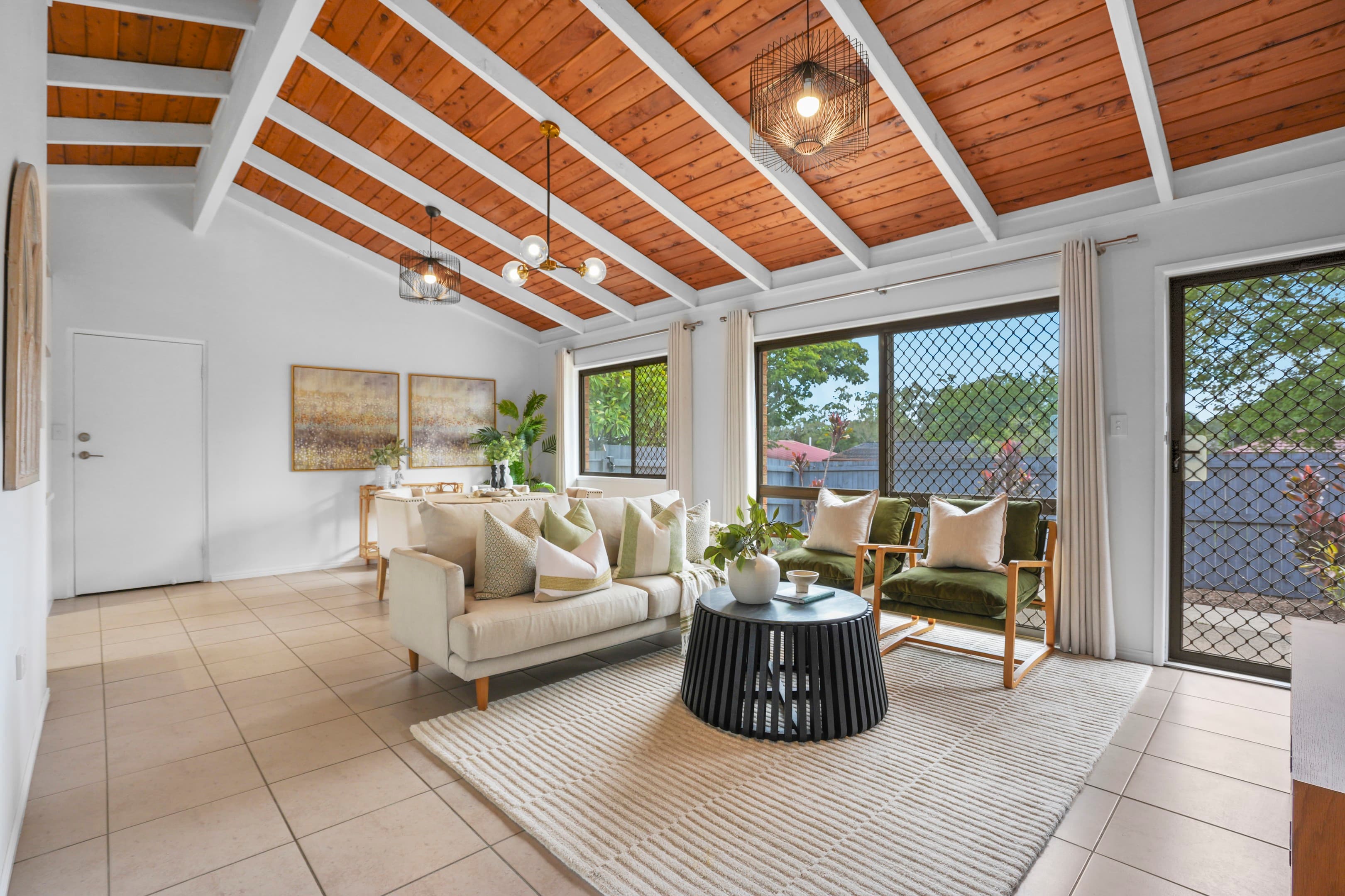 4 Glenefer Street, Runcorn - Image 1