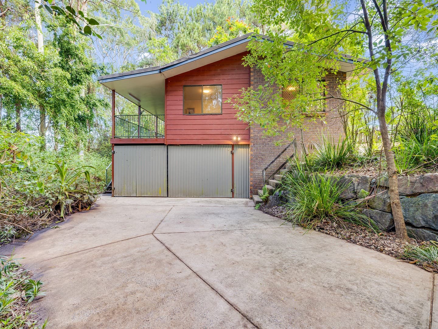 20 Kentish Road, Kiels Mountain - Image 1