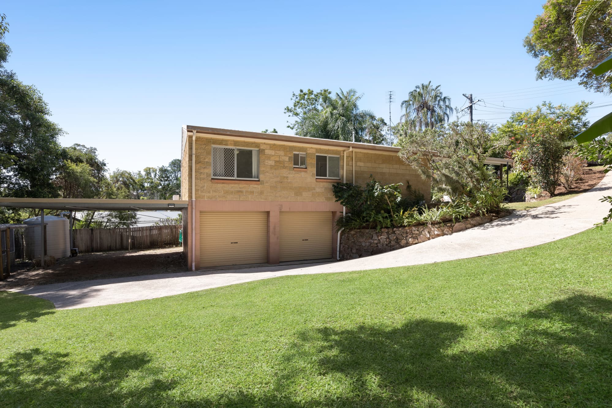 7 Dudley Street, Nambour - Image 1