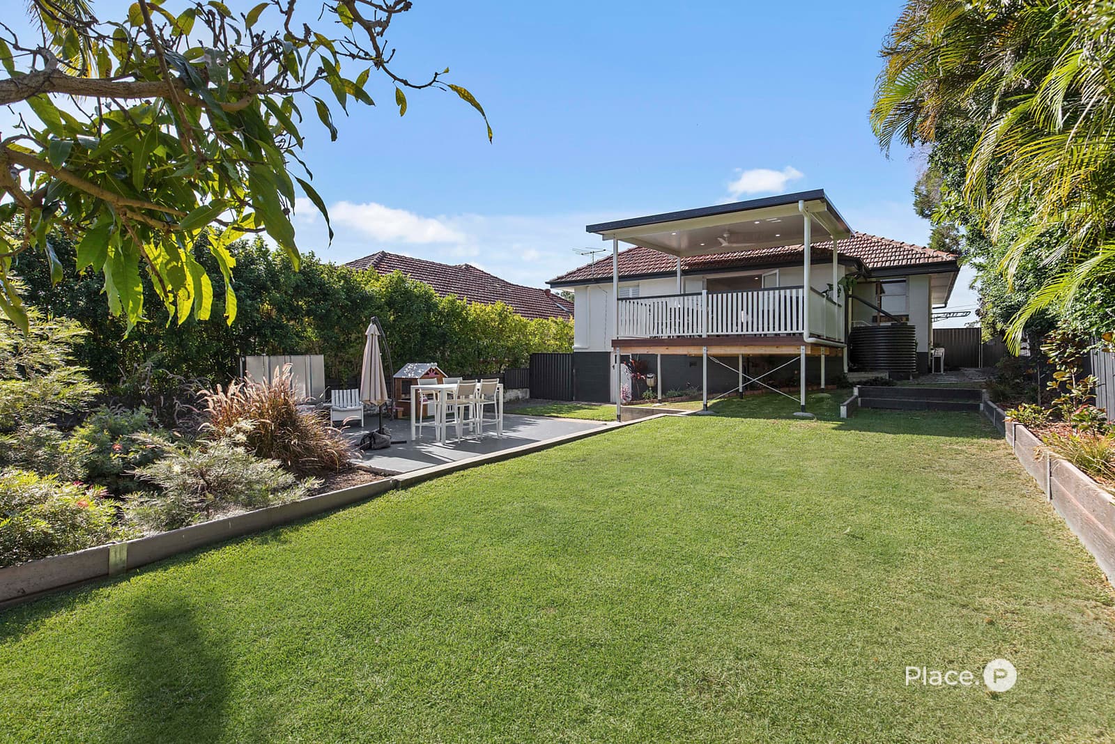 511 Cavendish Road, Coorparoo