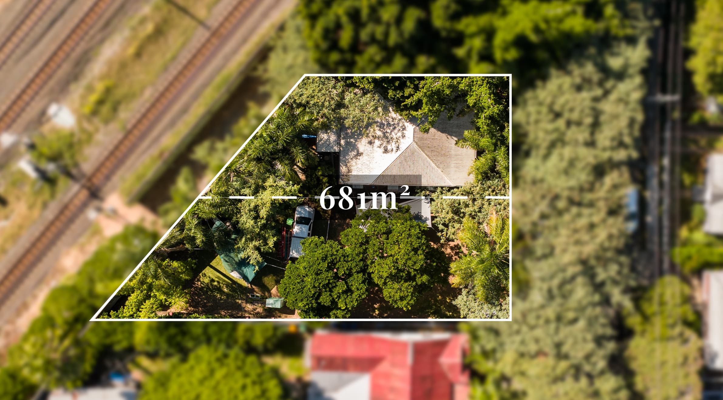 66 Park Road West, Dutton Park - Image 1