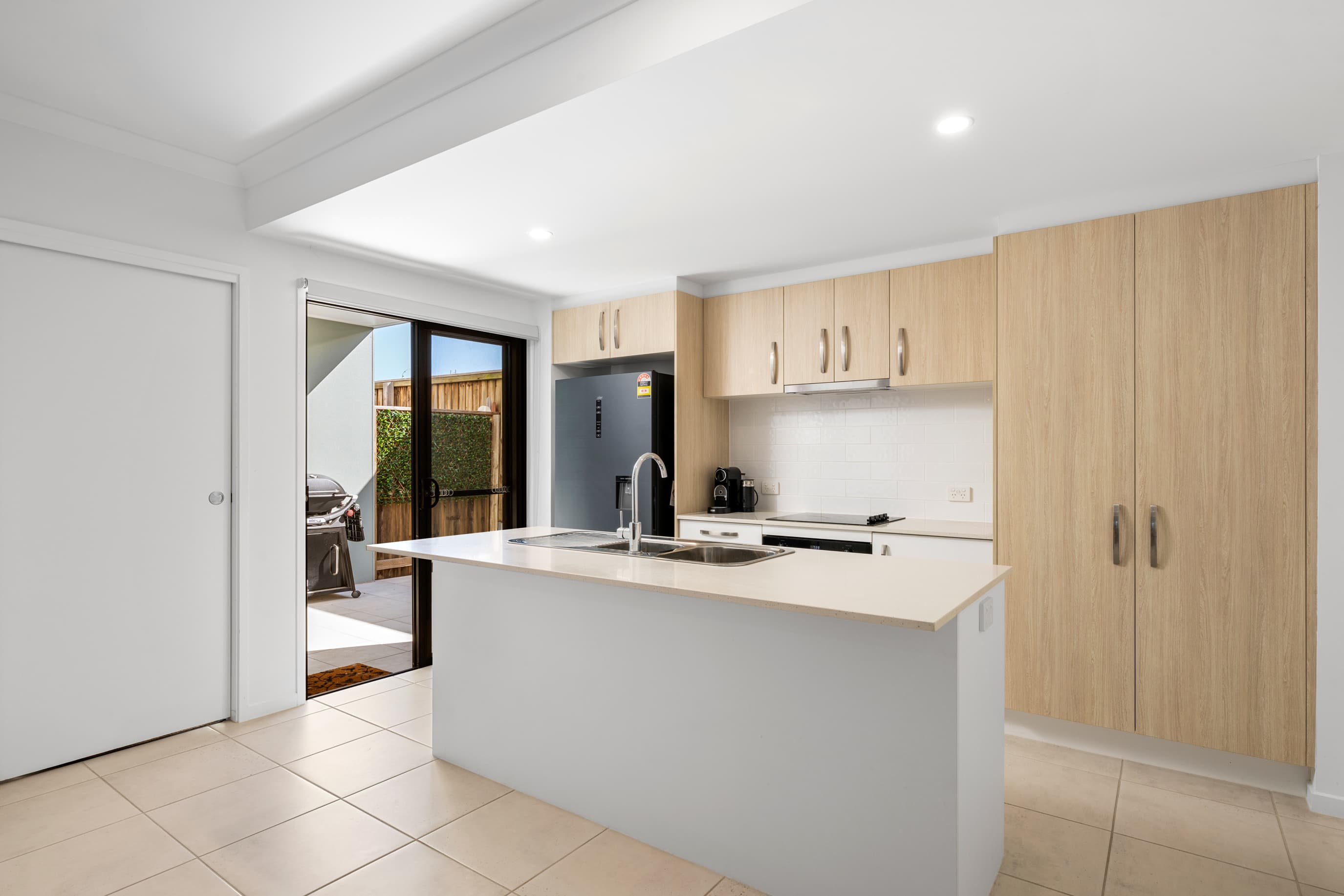 63 Sunflower Crescent, Nirimba - Image 1