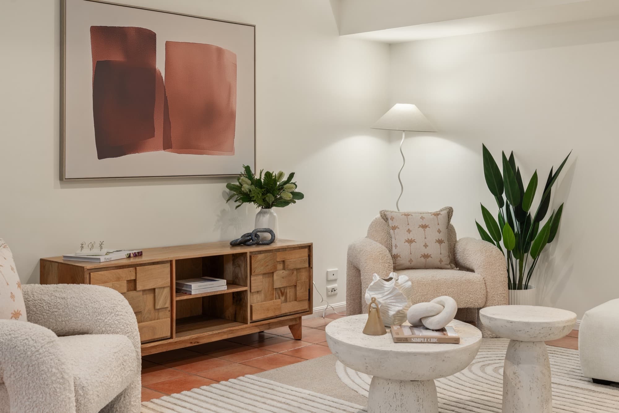 17 Coolaman Court, Mount Cotton - Image 1