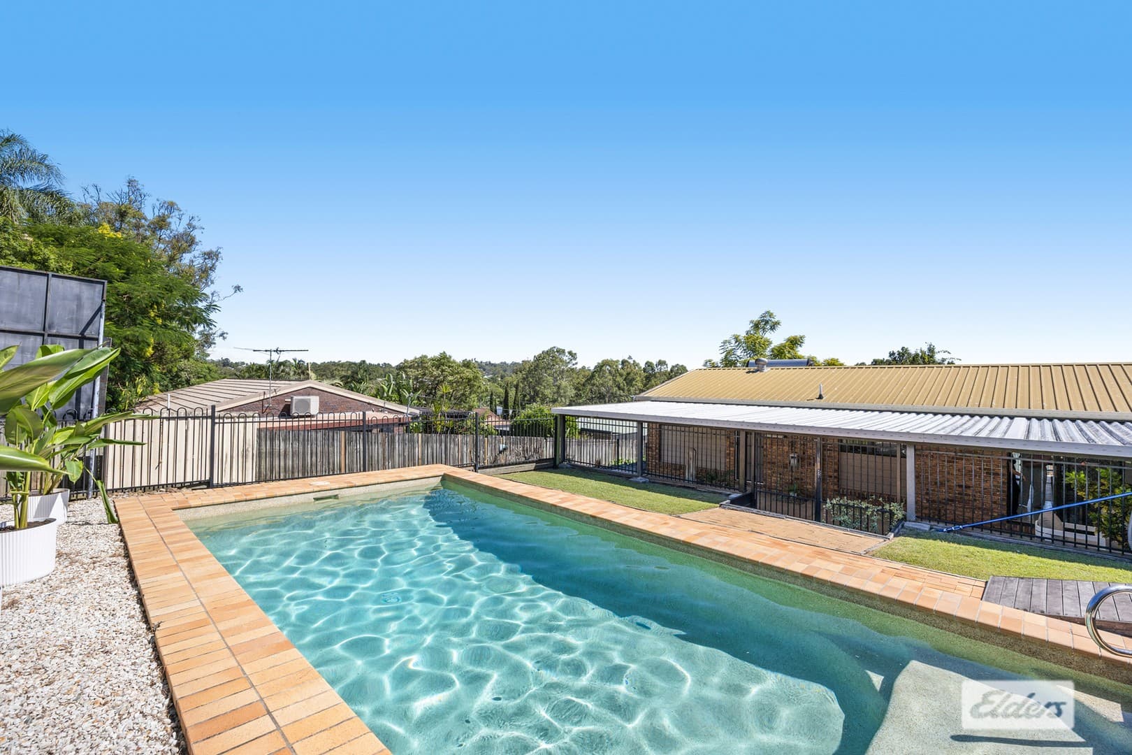 3 Katherine Court, Loganholme - Image 1