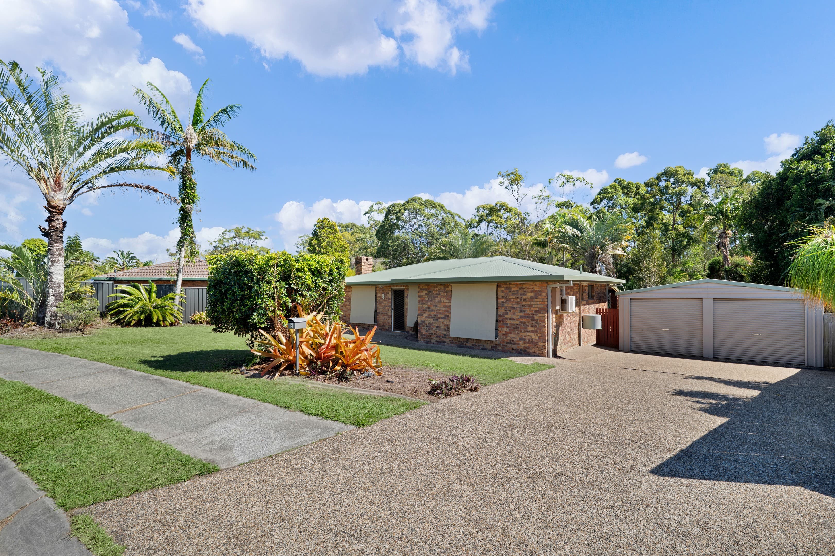 8 Brosnan Drive, Capalaba - Image 1