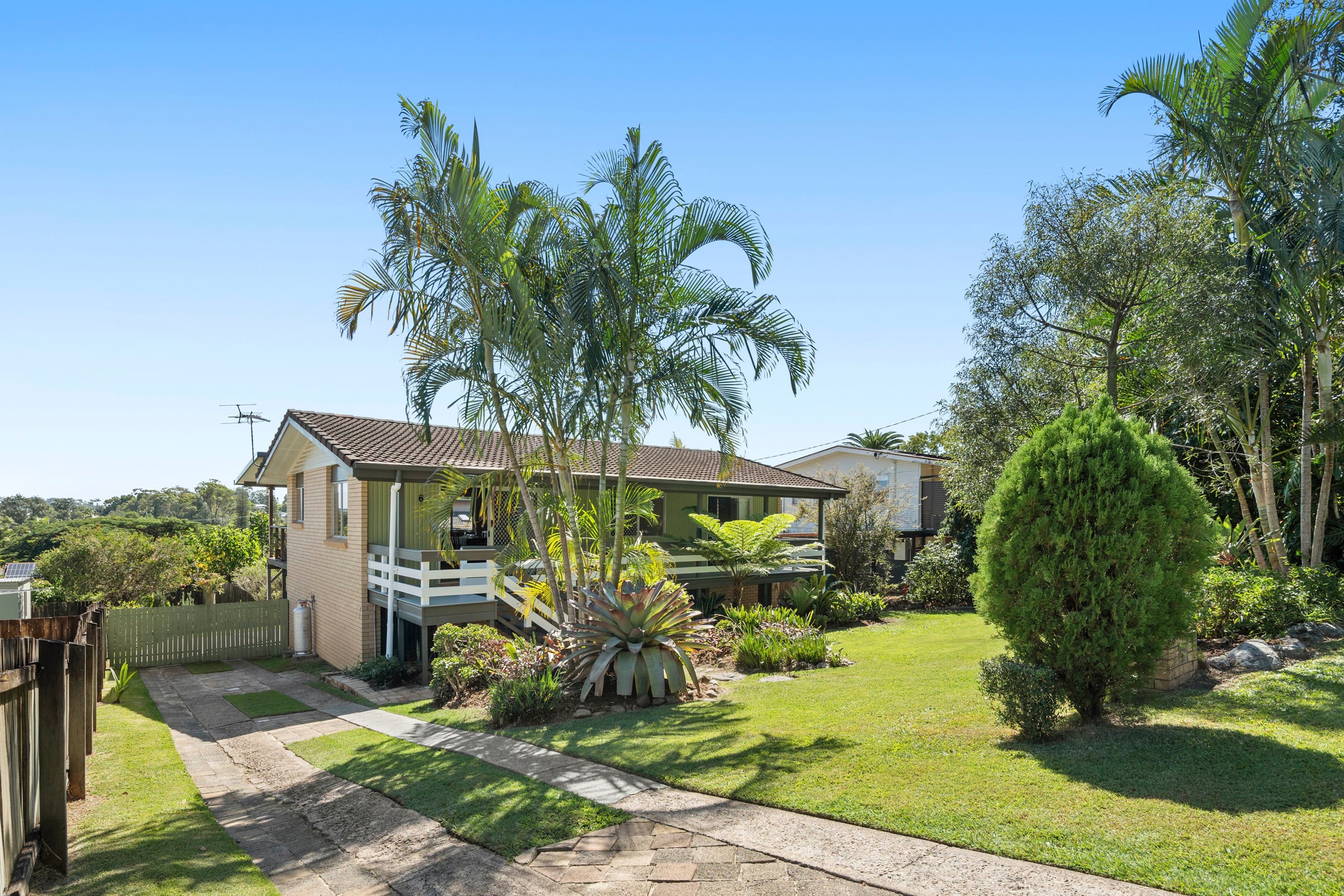 6 Cassandra Street, Rochedale South - Image 1