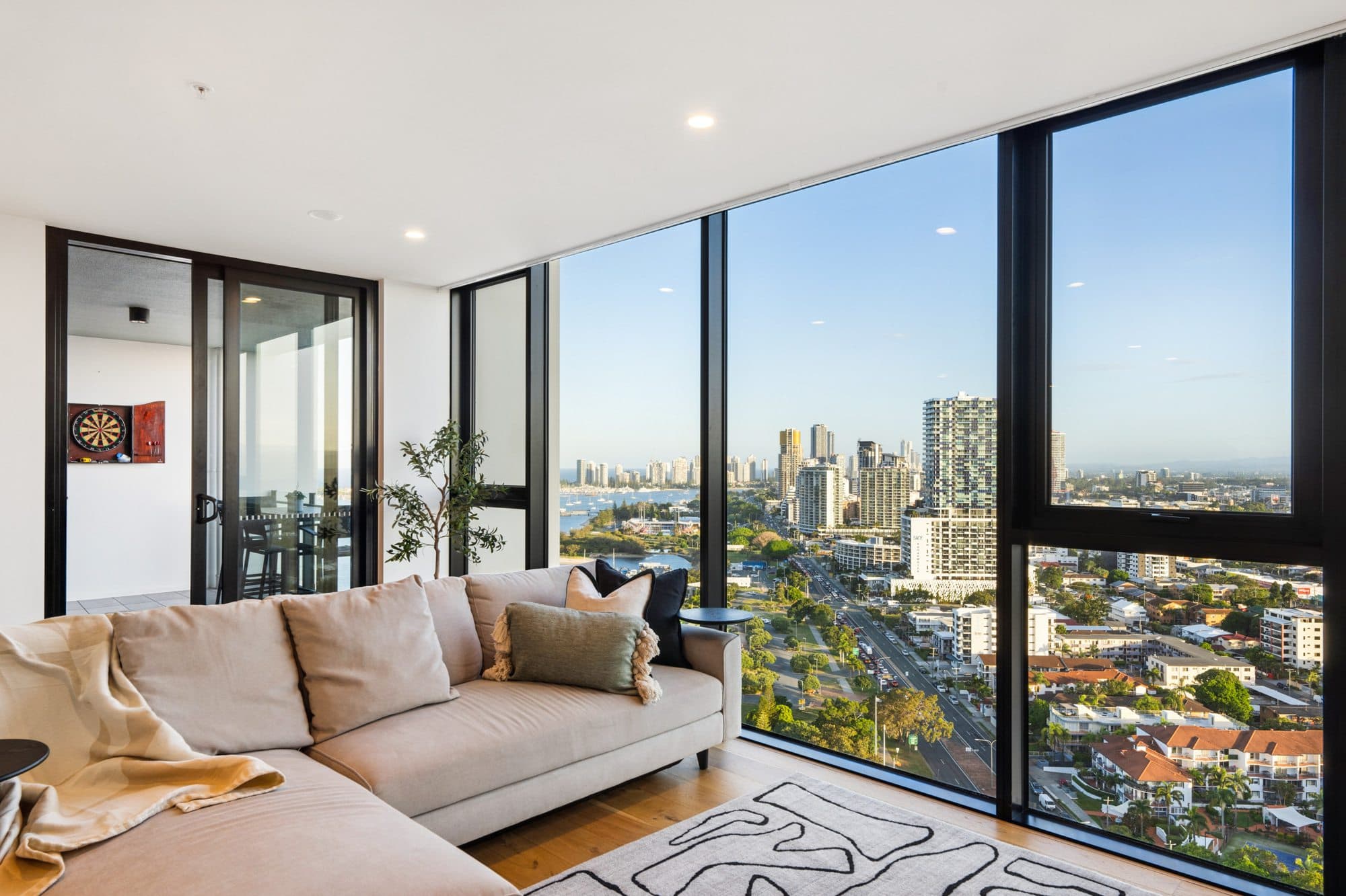 1231/7 Quarter Lane, Southport - Image 1