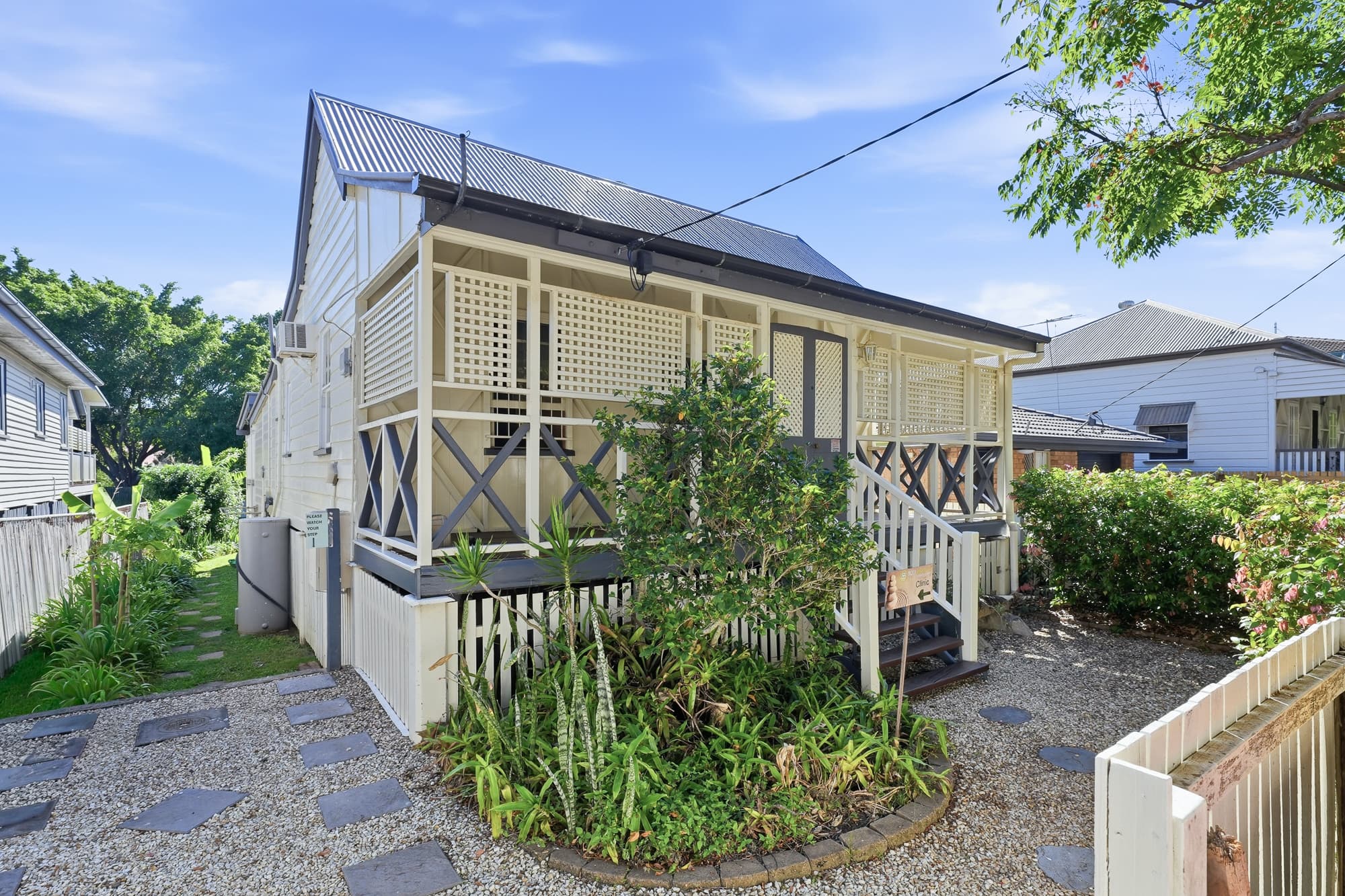 38 Henchman Street, Nundah - Image 1