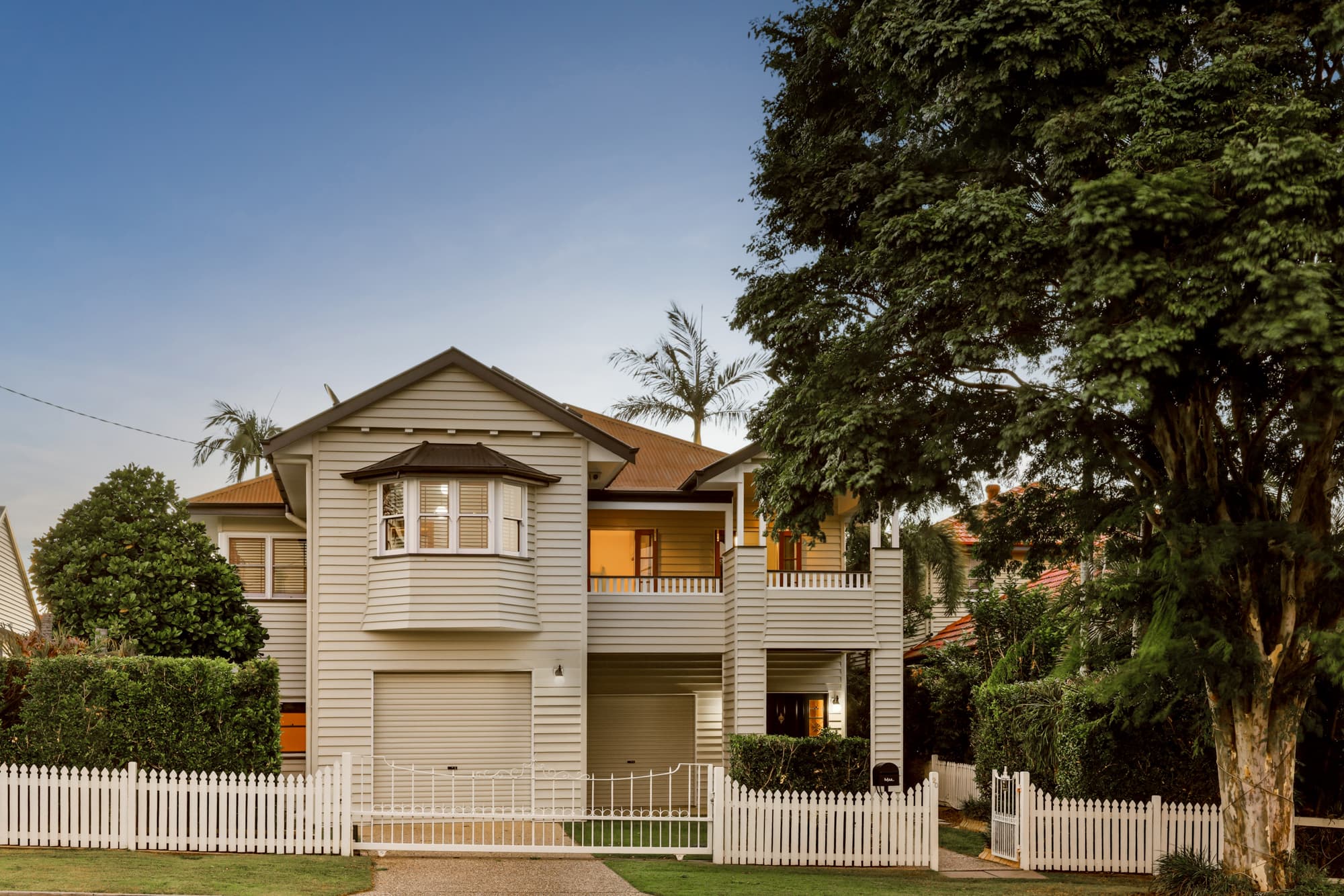 20 Wand Street, Nundah - Image 1