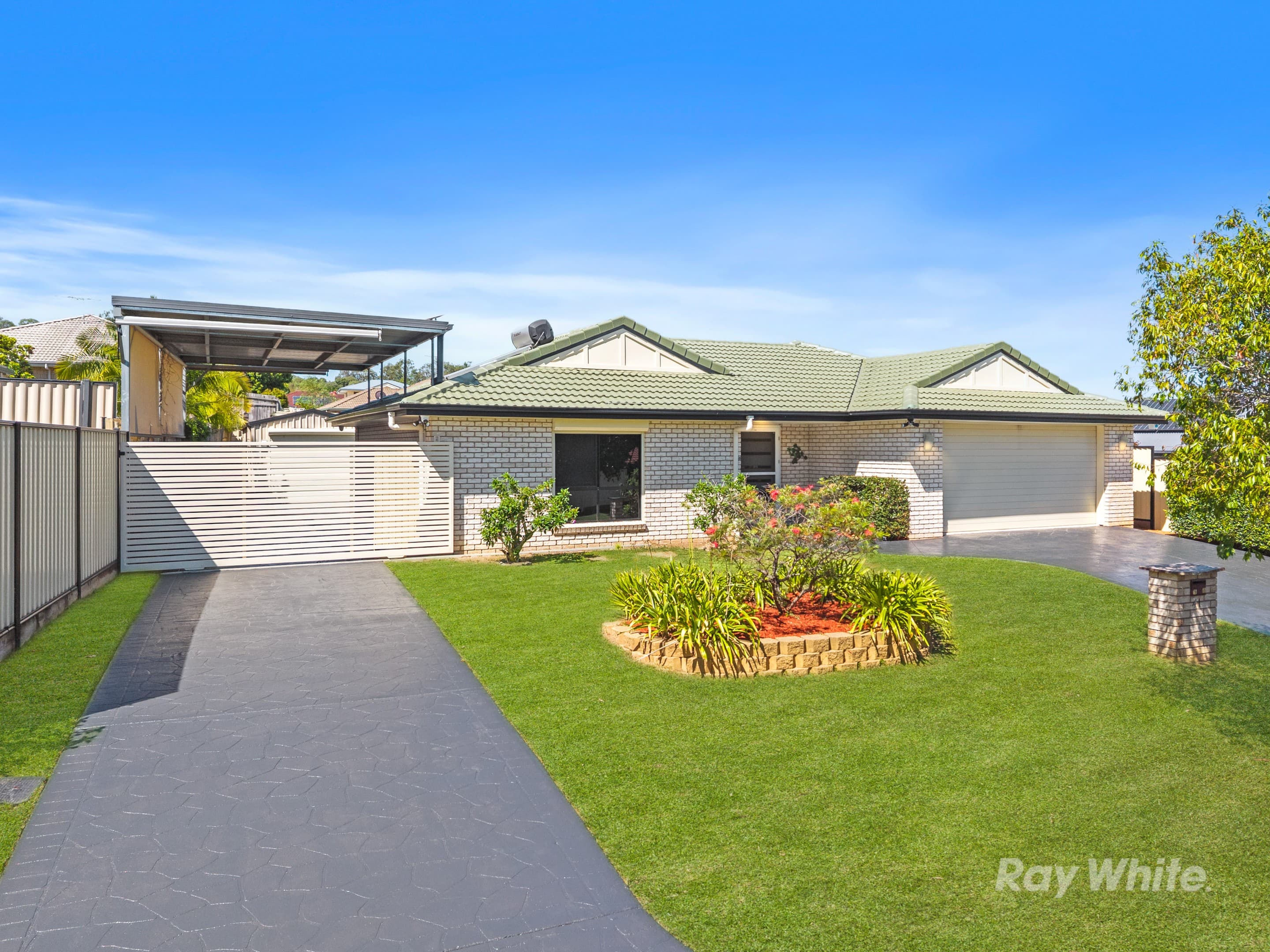 41 Caley Crescent, Drewvale - Image 1