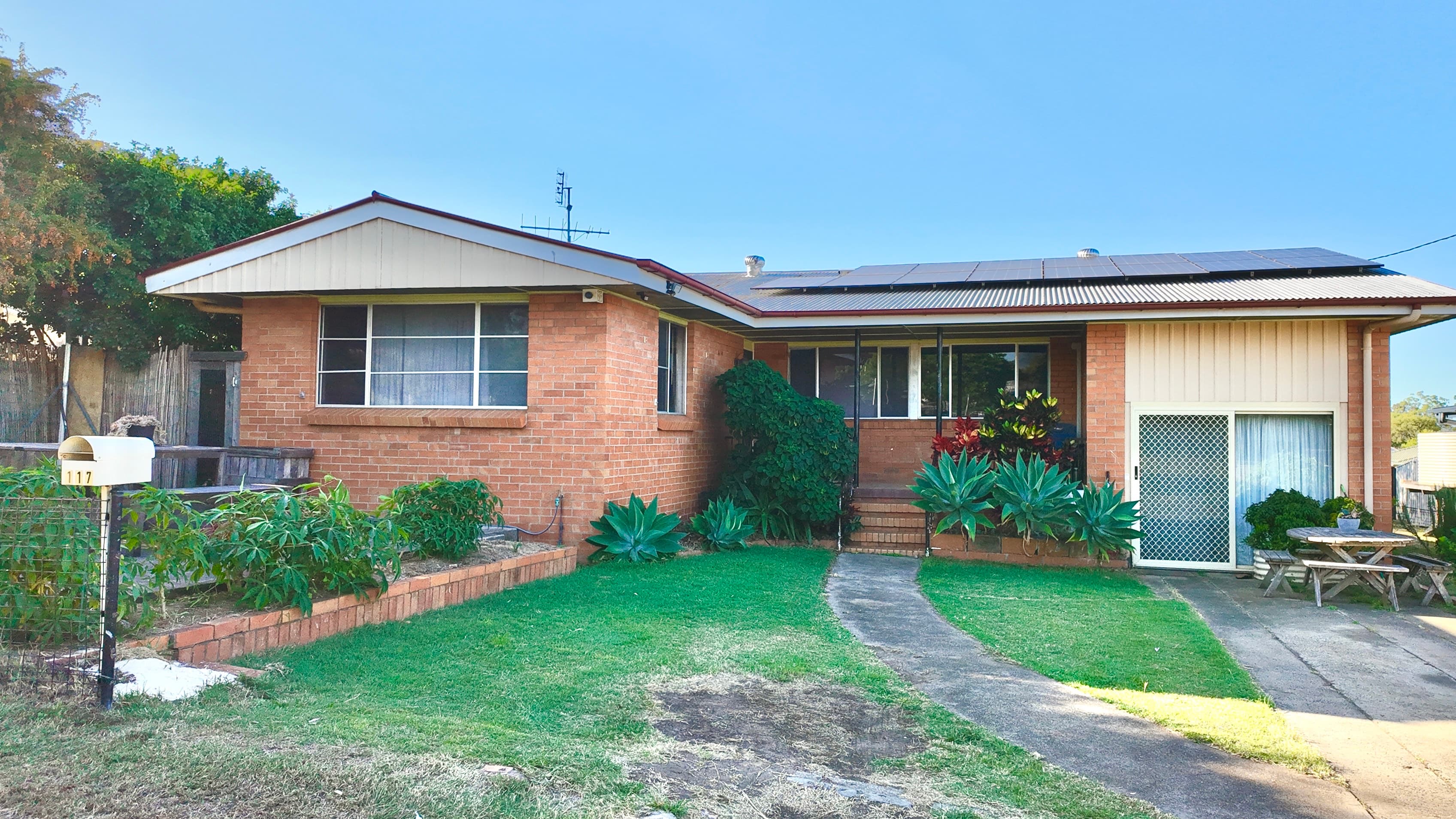 117 Cochrane Street, Gatton - Image 1