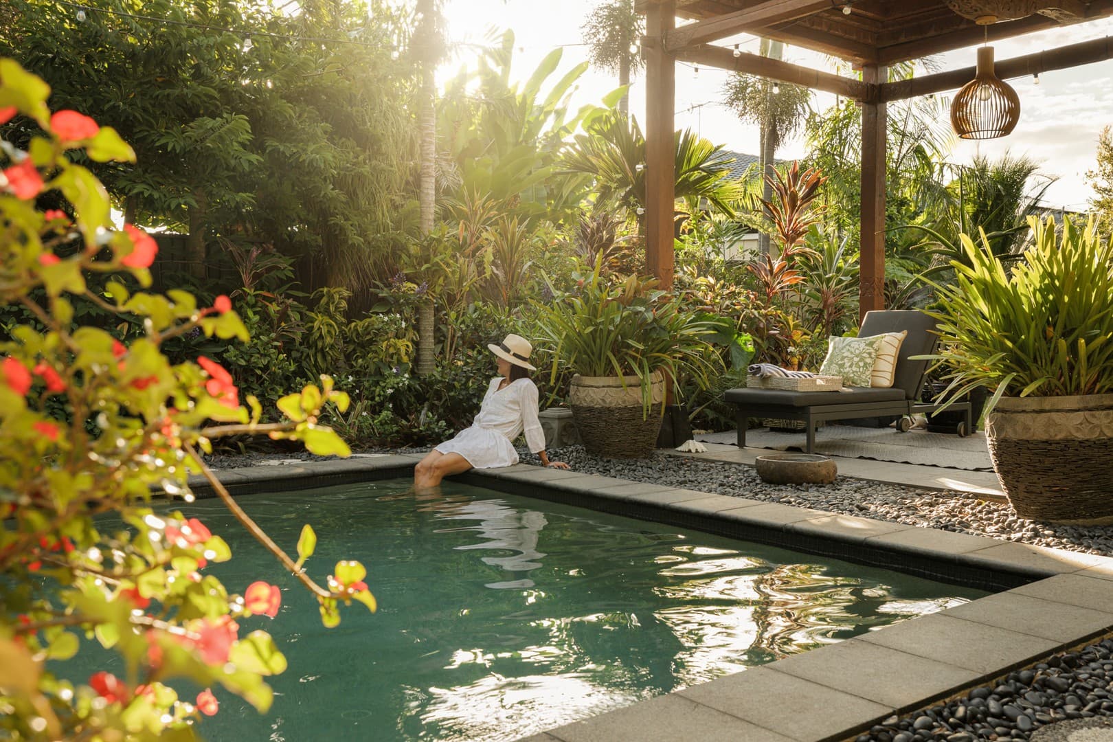 24 Alkoomie Street, Wynnum - Image 1