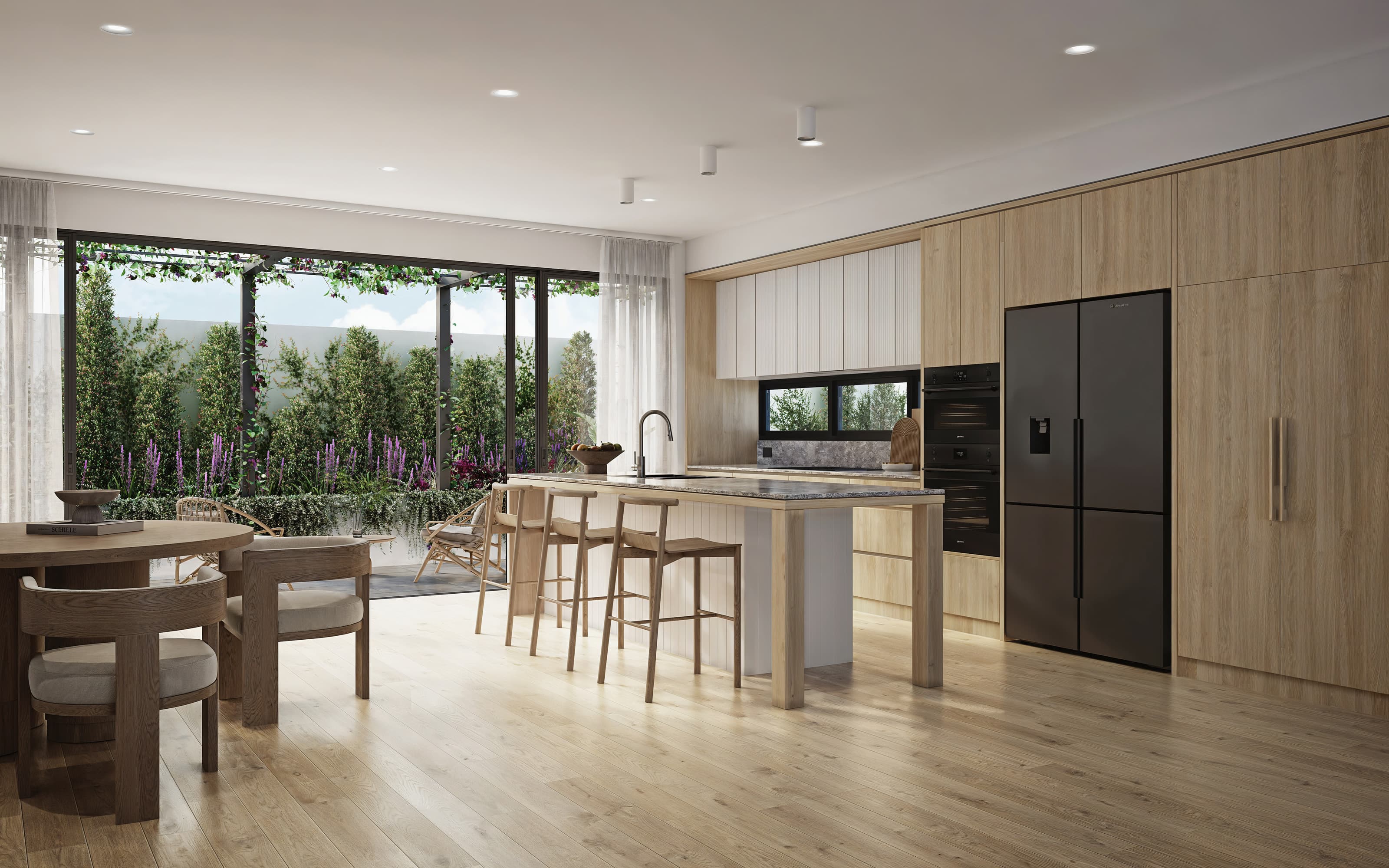 20/42 Fleming Road, Herston — photo 1 of 5
